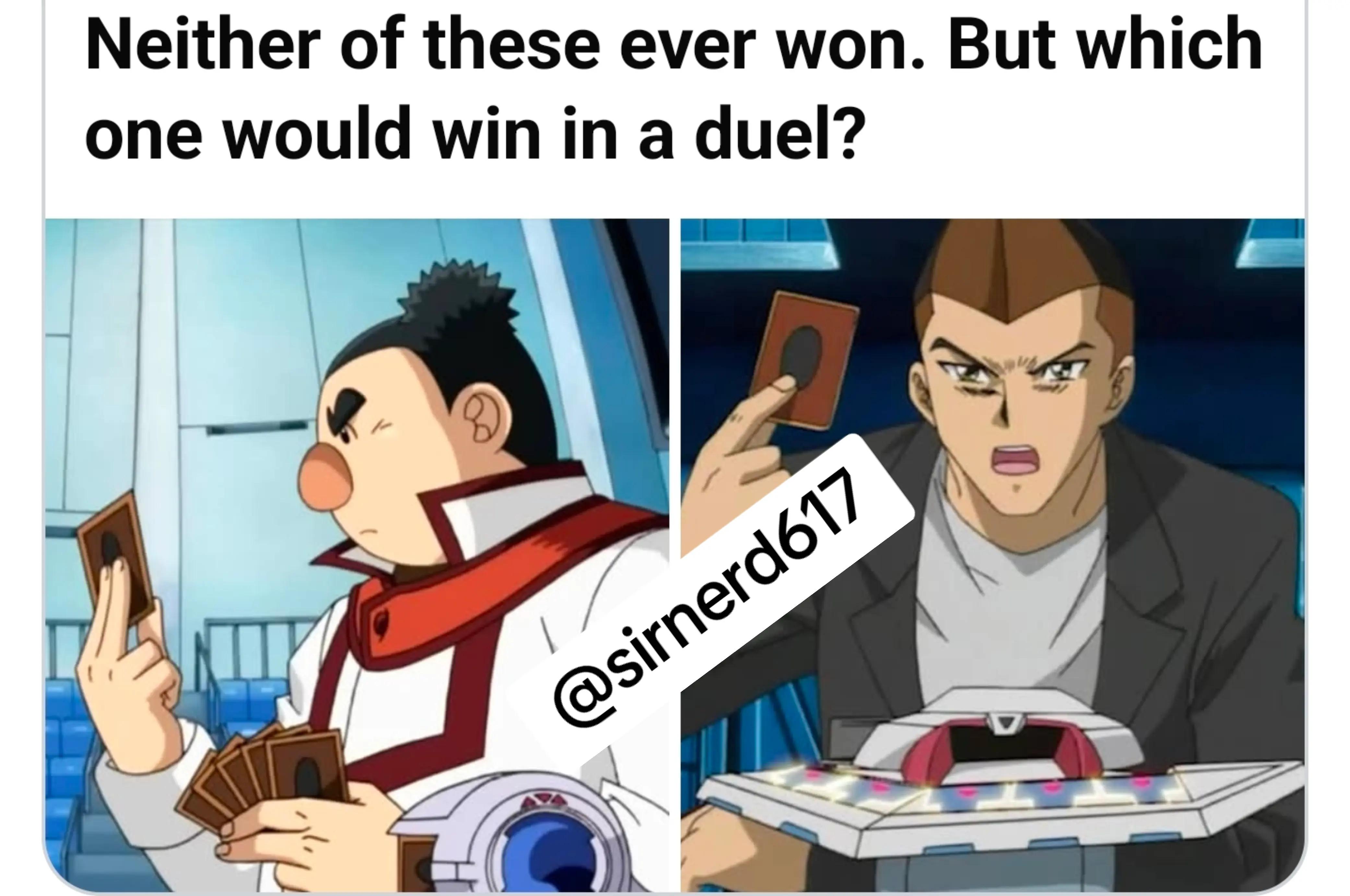 @sirnerd617