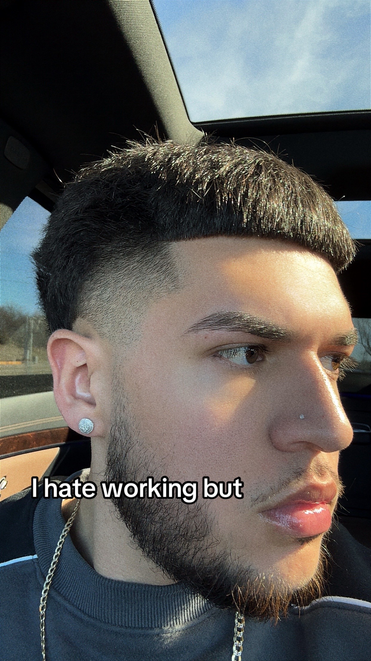 @cutzby_jayy