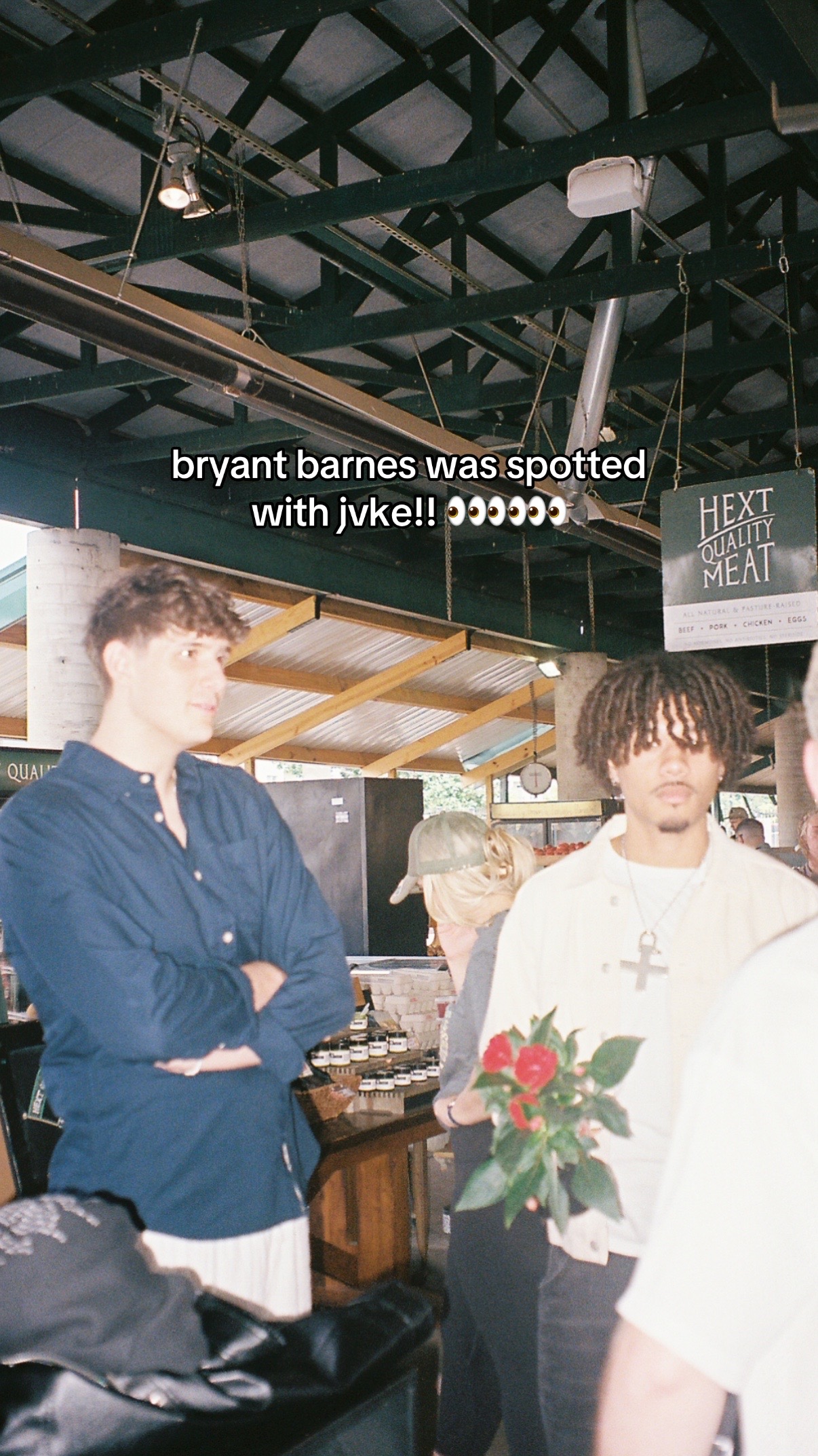 @bryantbstans