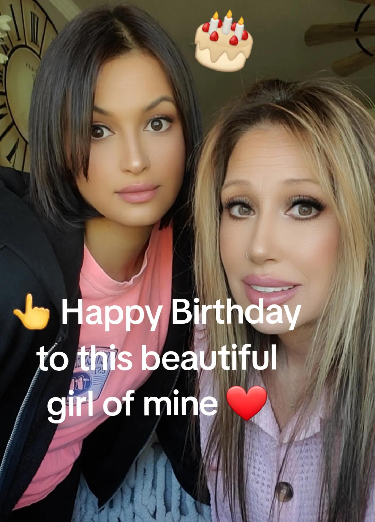 @Circe24