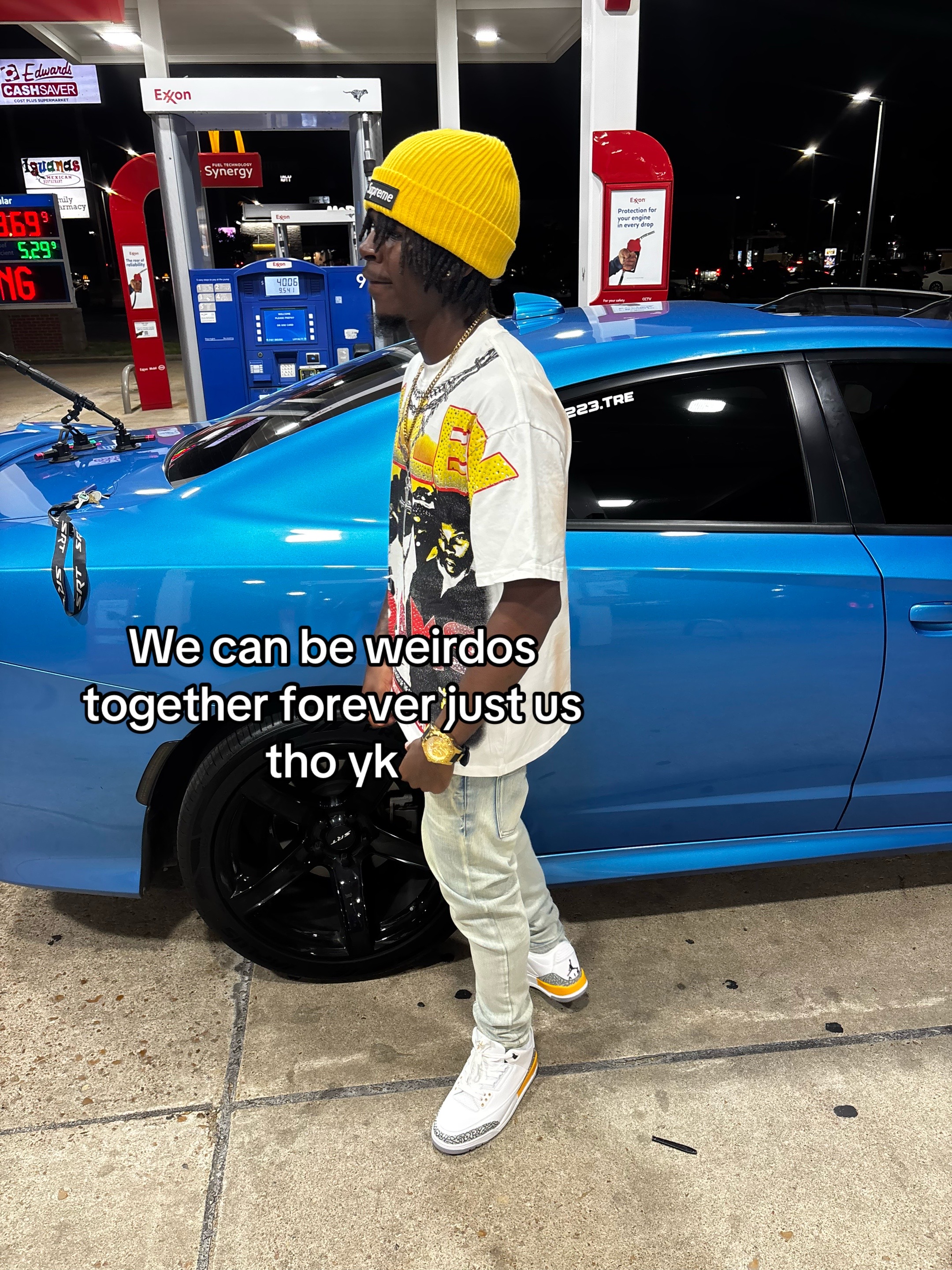 @On My Grind⏱️❤️&zwj;🔥