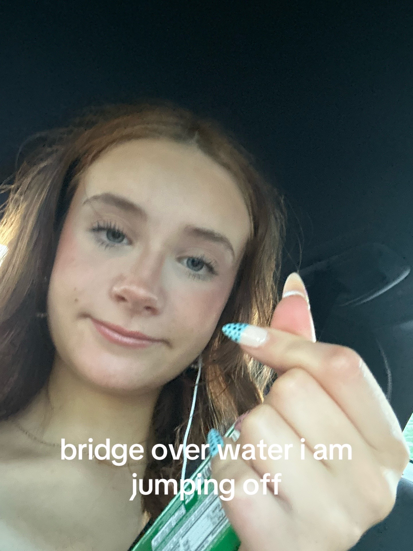@olesya