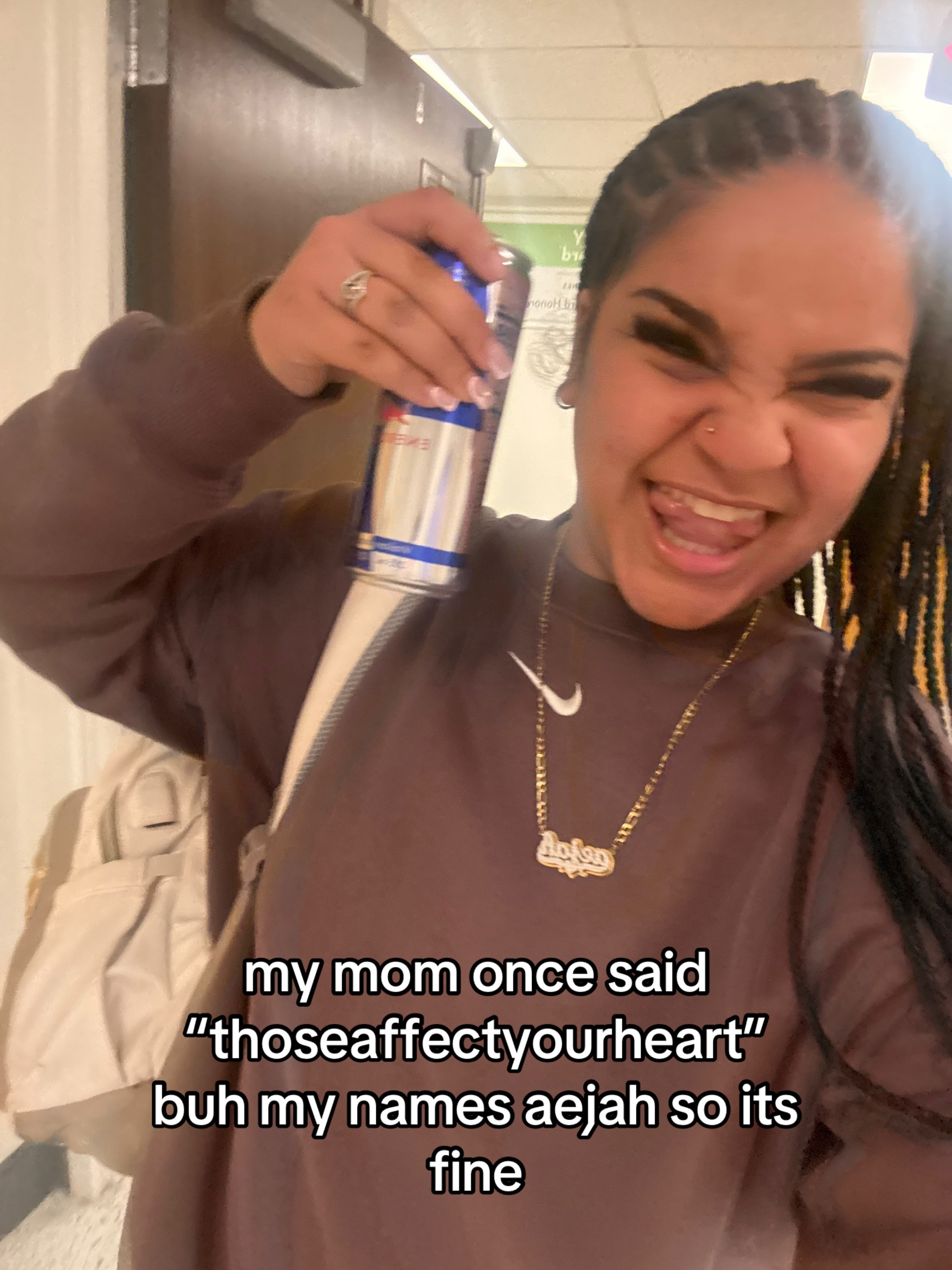 @a🎀