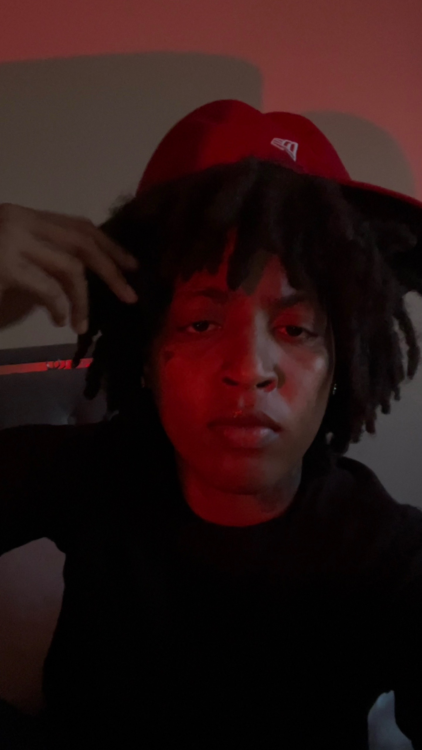 @dee