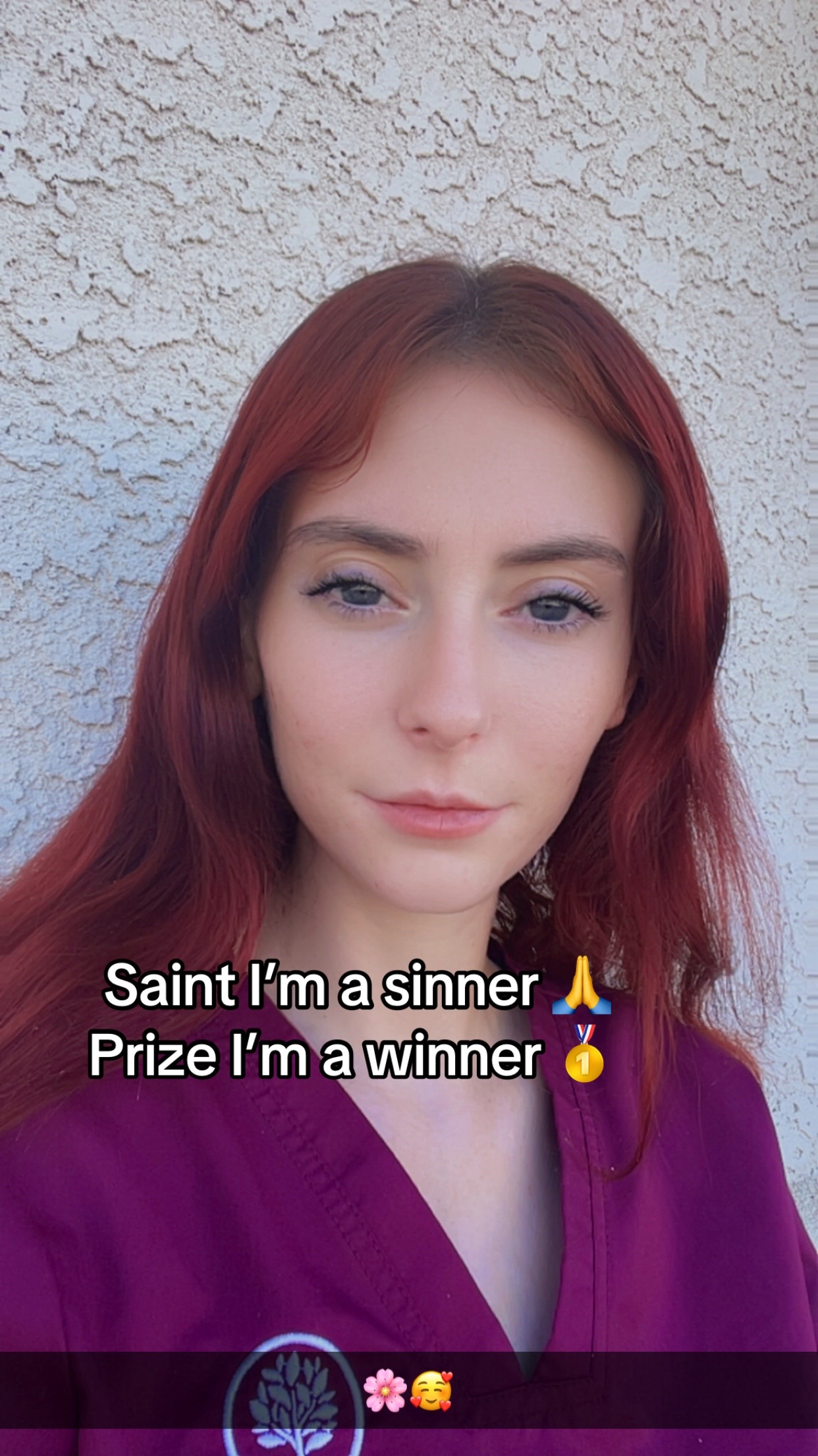 @🍒girl_mamax2🍓