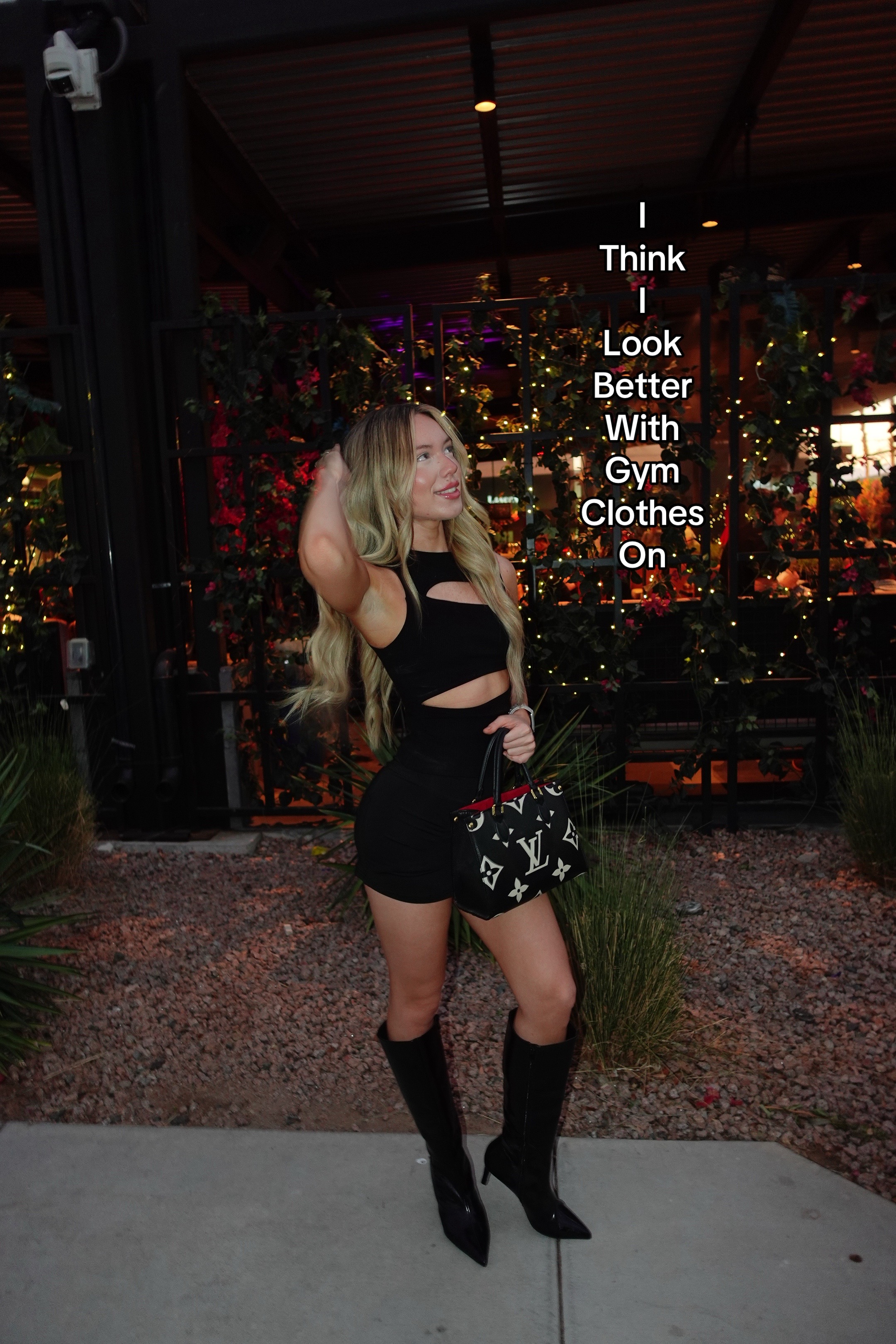 @Alyvia