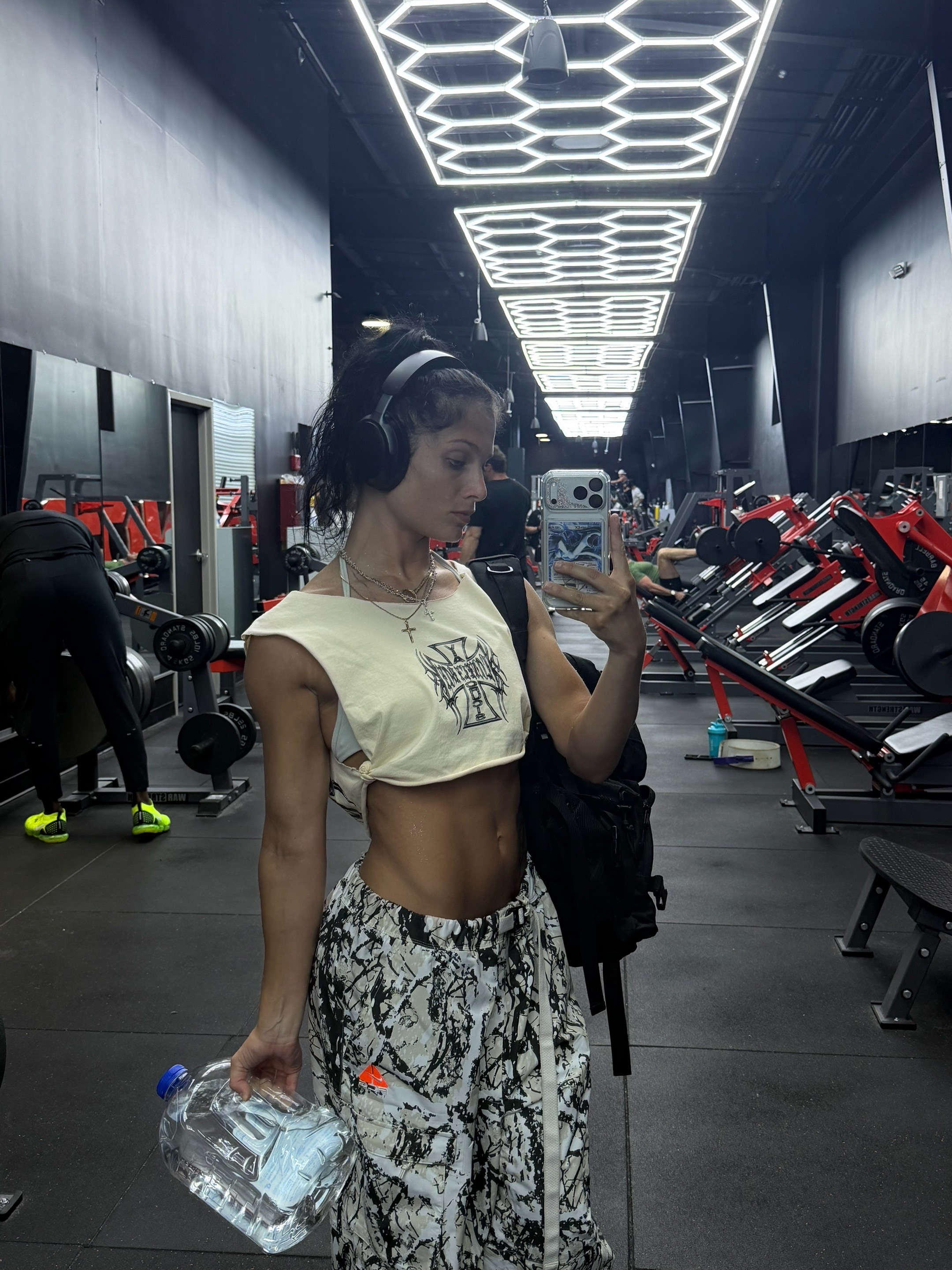 @TheVVitch_
