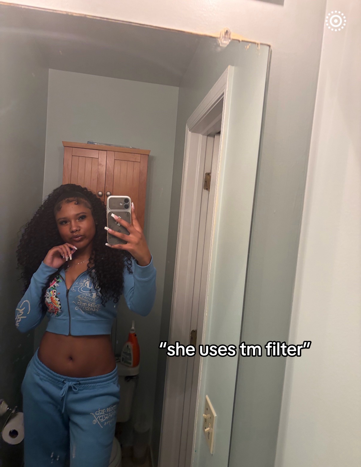 @8