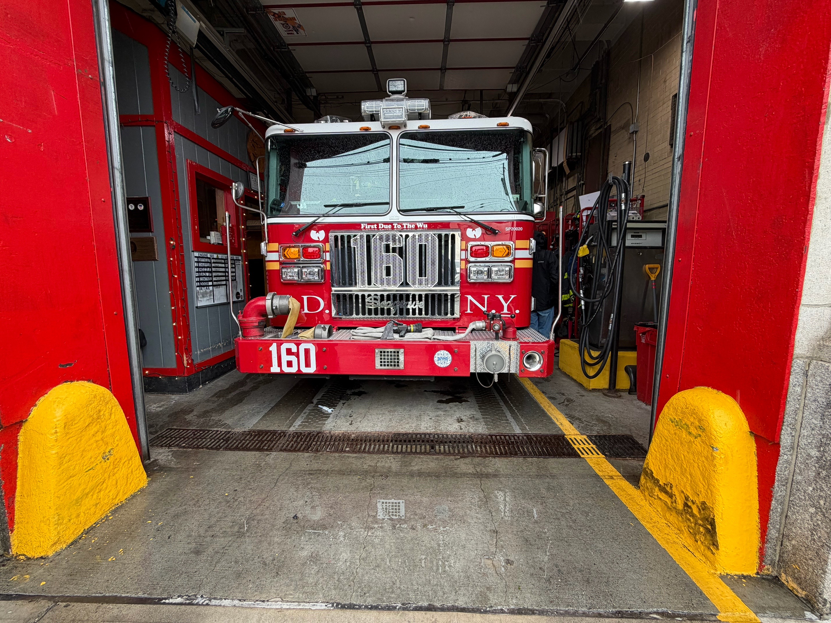 @House4_station8_firebuffs
