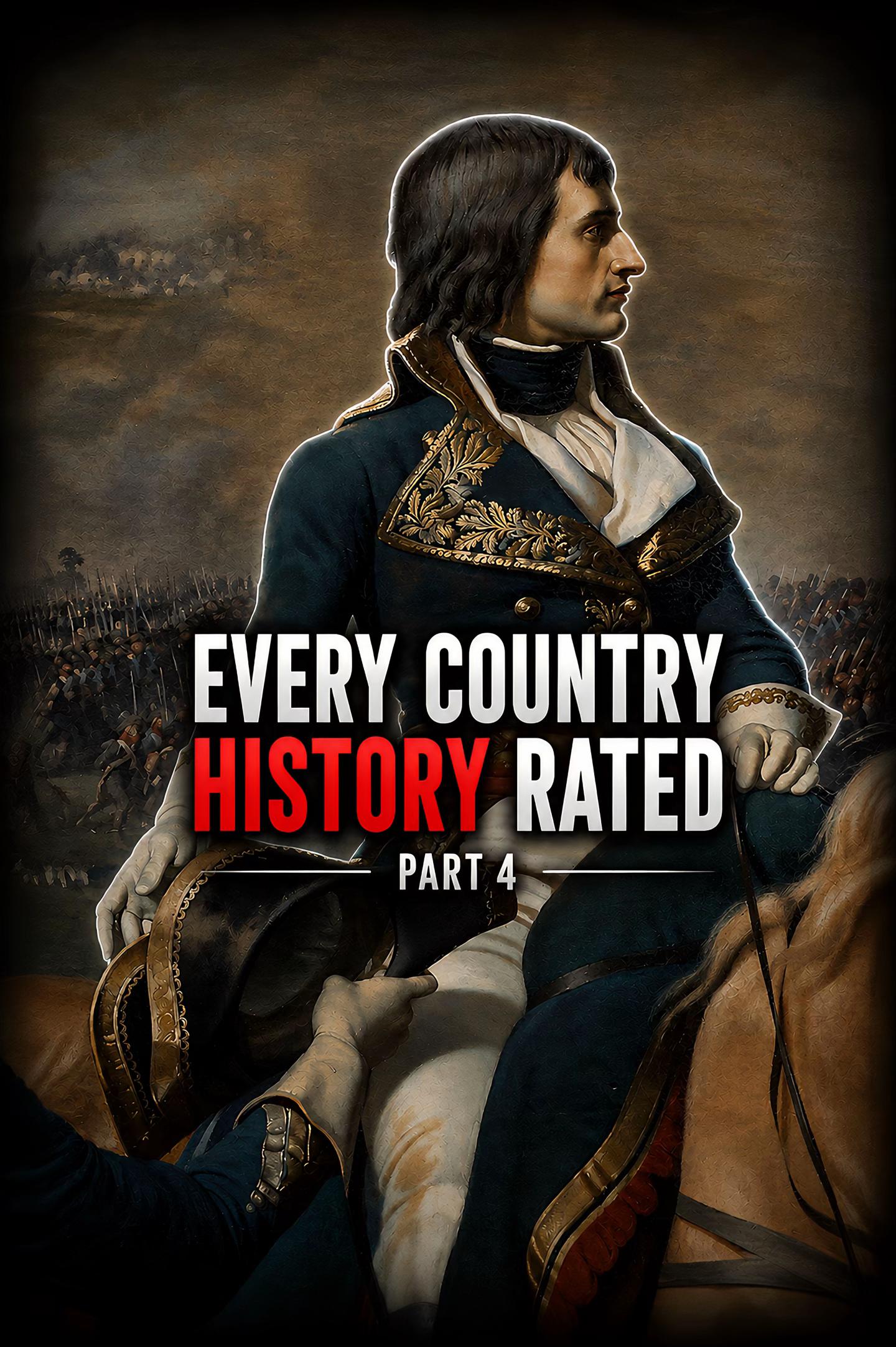 @HistoryApex