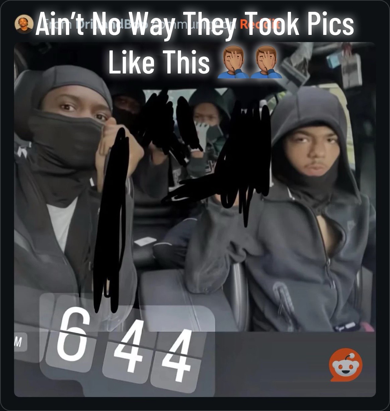 @AK’s Clipz