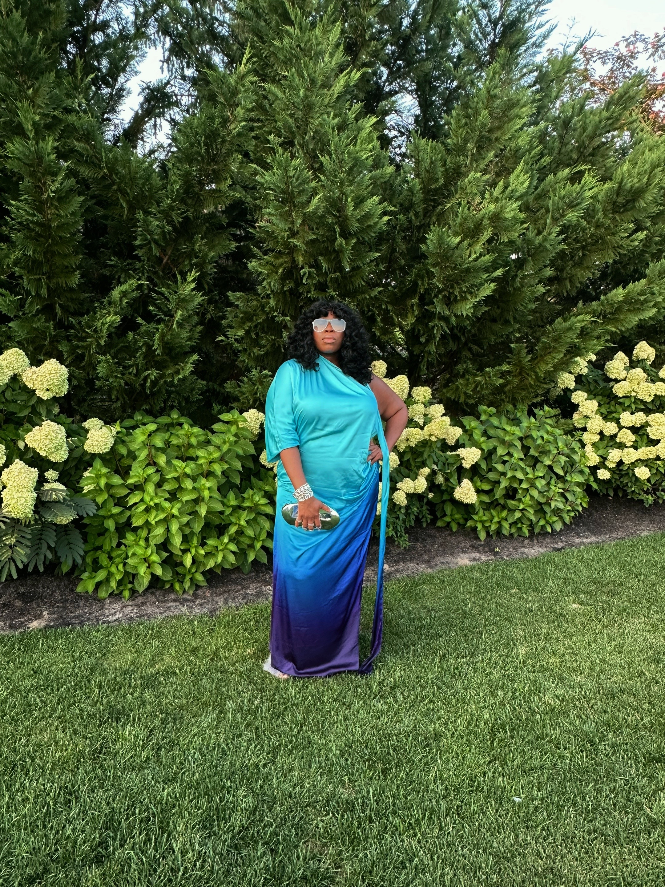 @RRFASHIONISTA