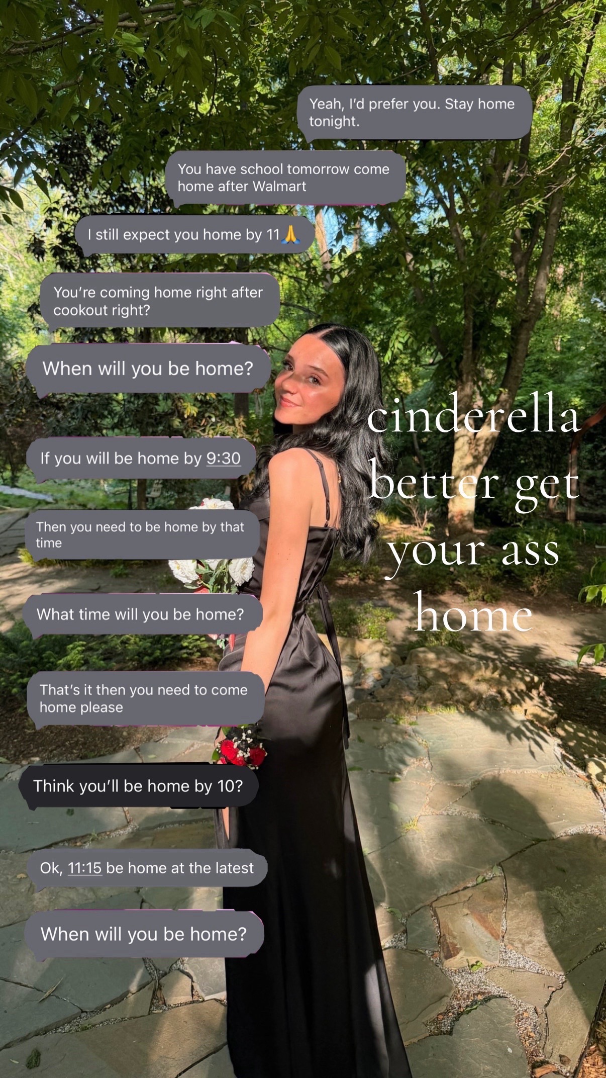 @..