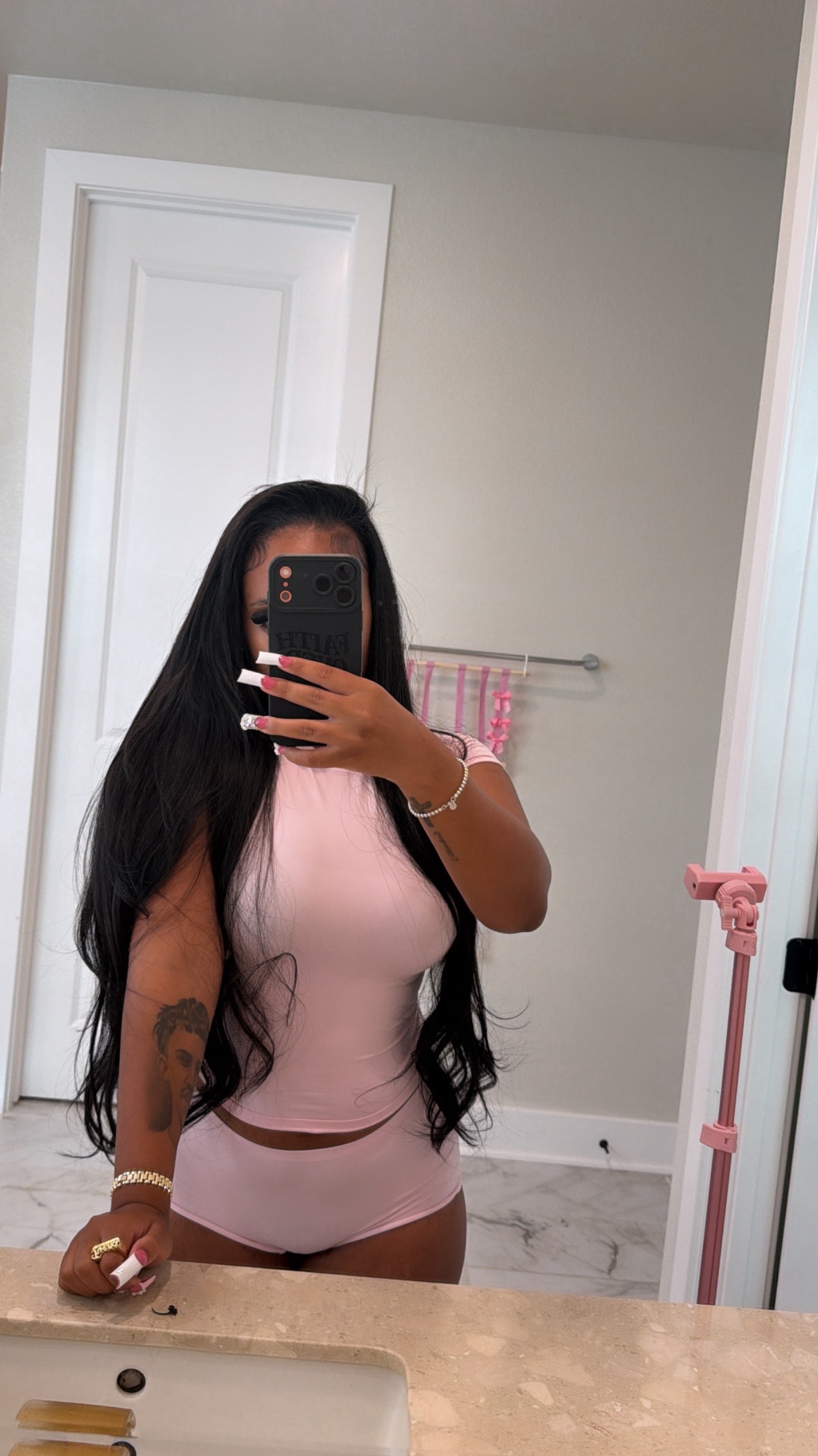 @MMI GIRL