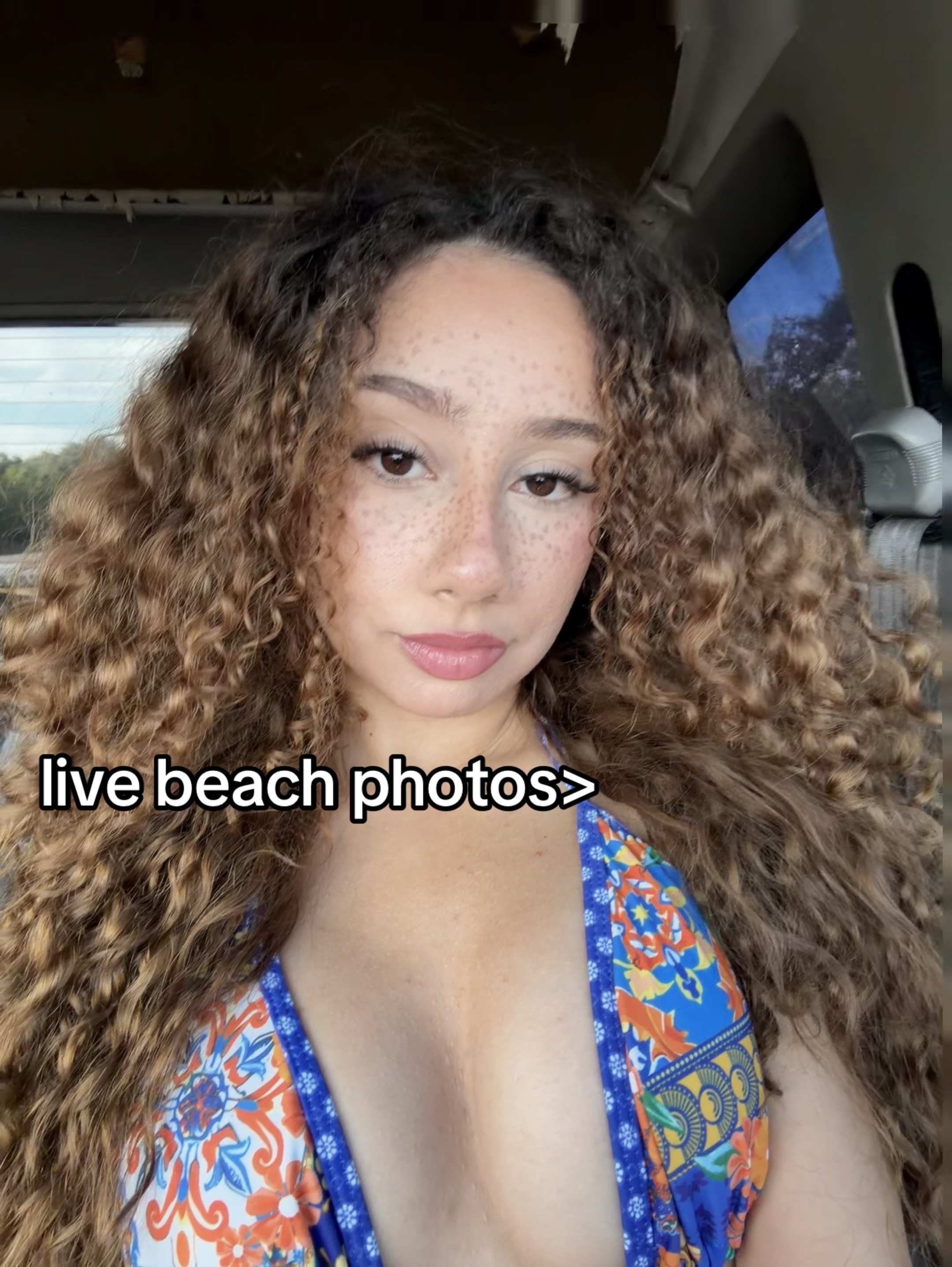 @yanesa💋