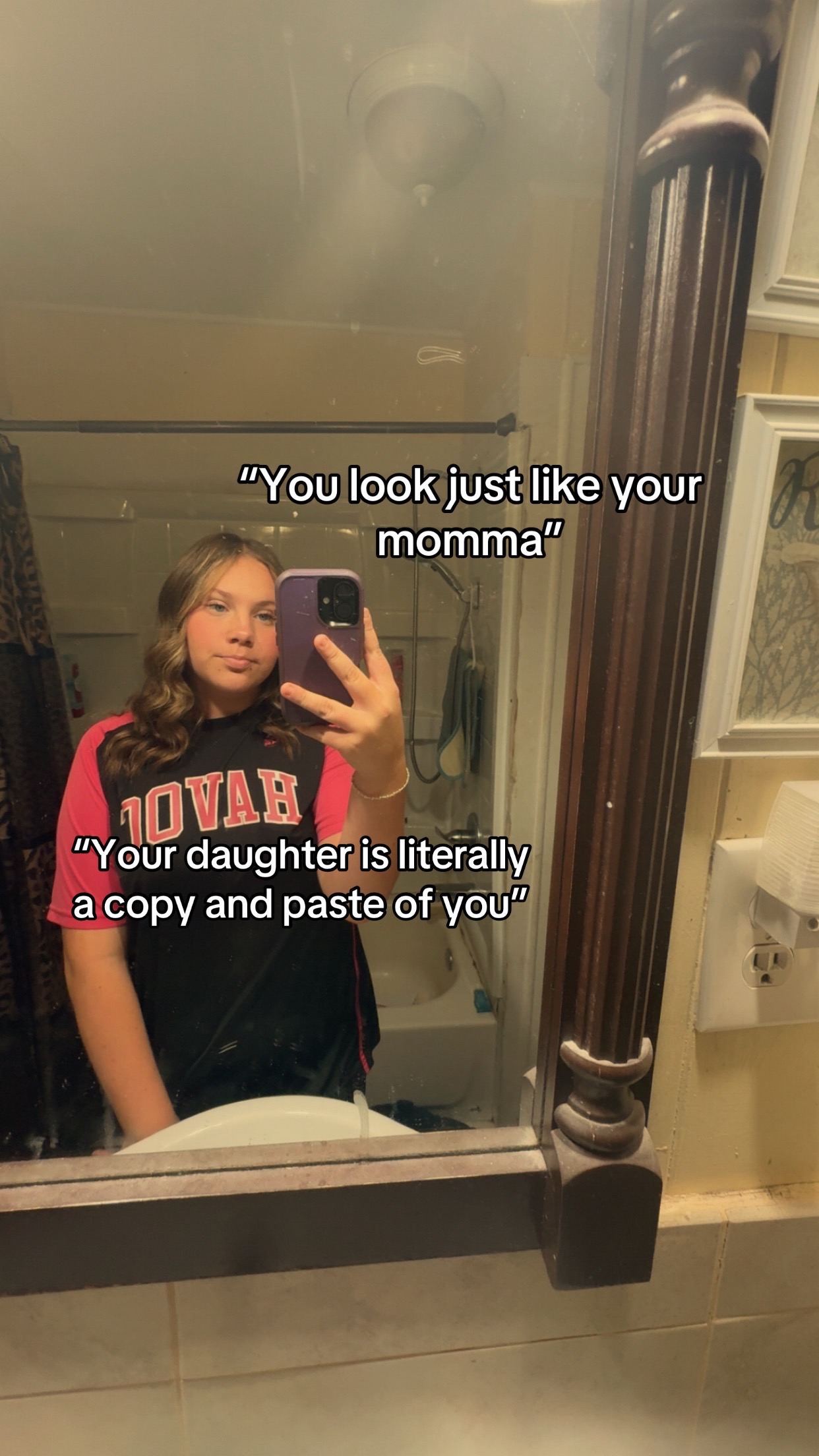 @🤍❣️addison makinley❣️🤍