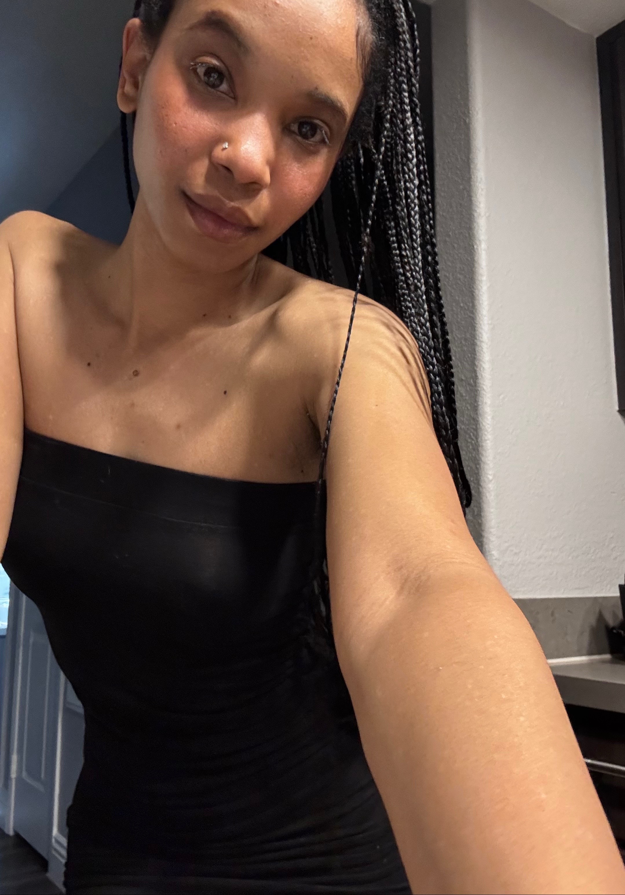@udreamofjordann