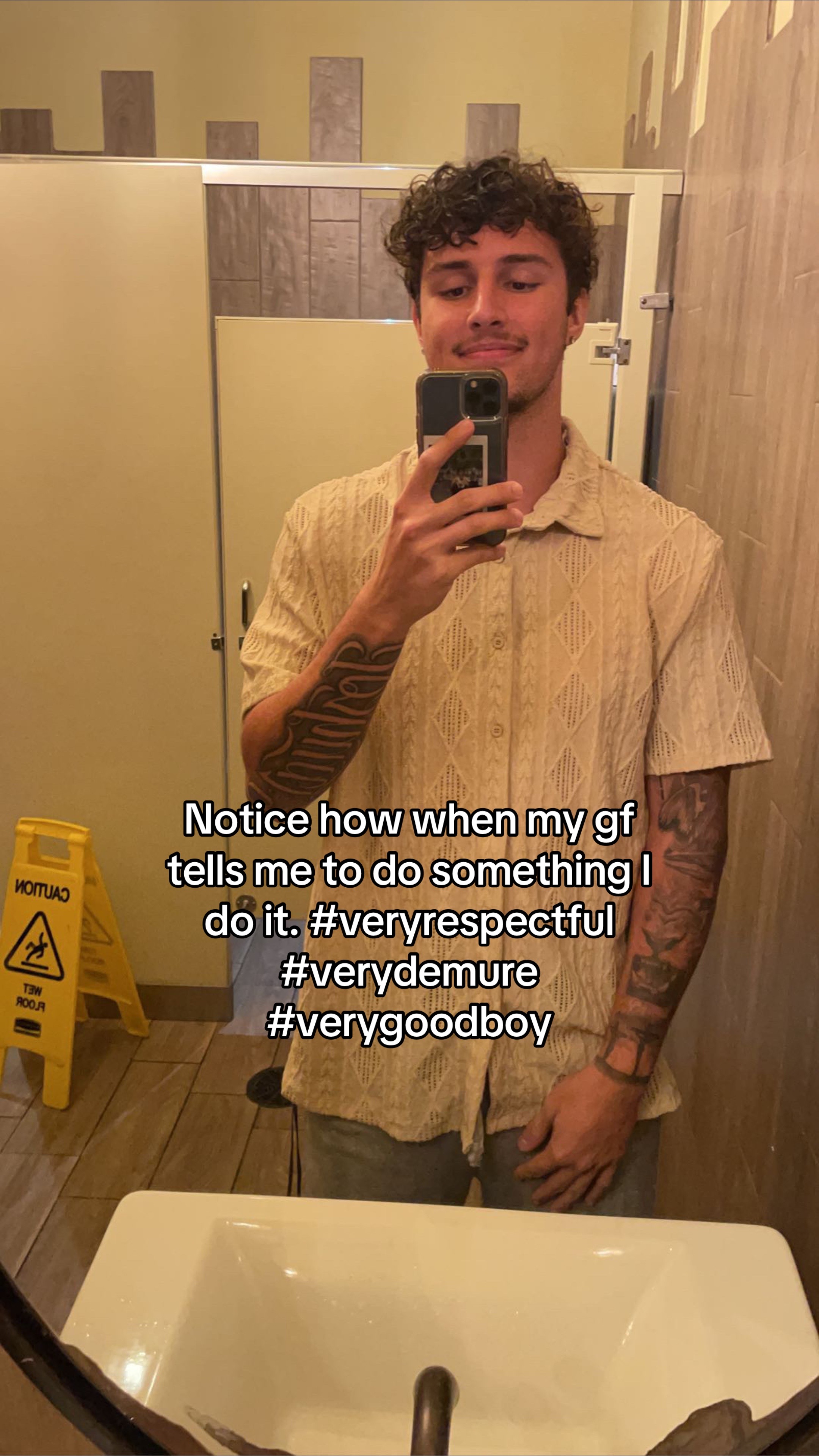 @justincastilloooo