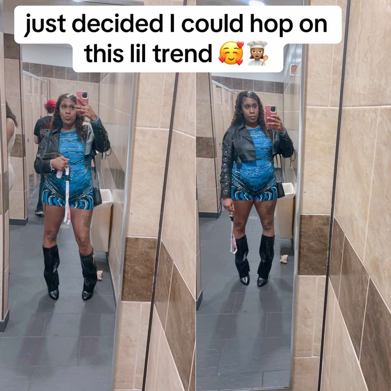 @BIGCOUNTRYYY