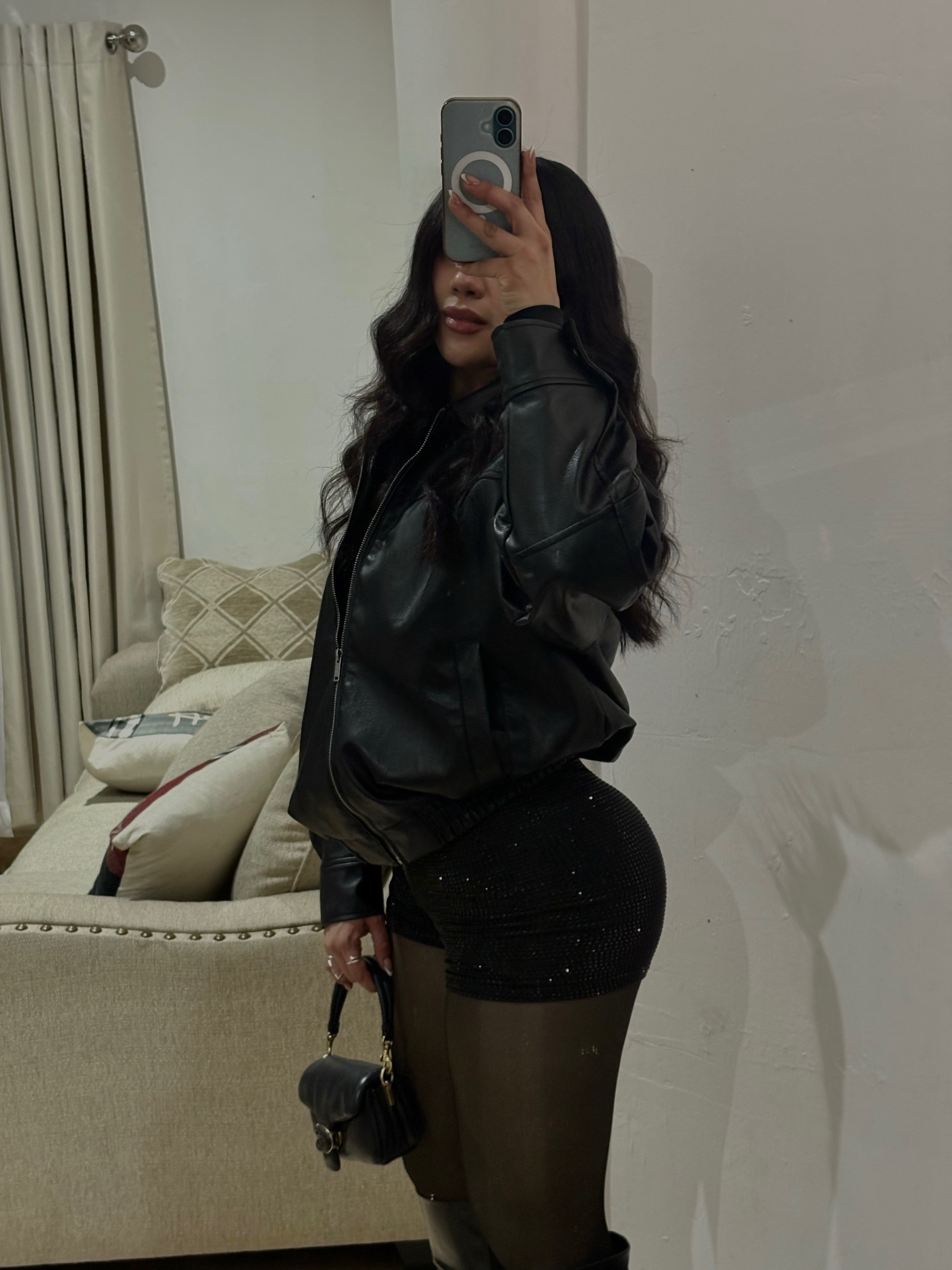 @Ailinn Leyva