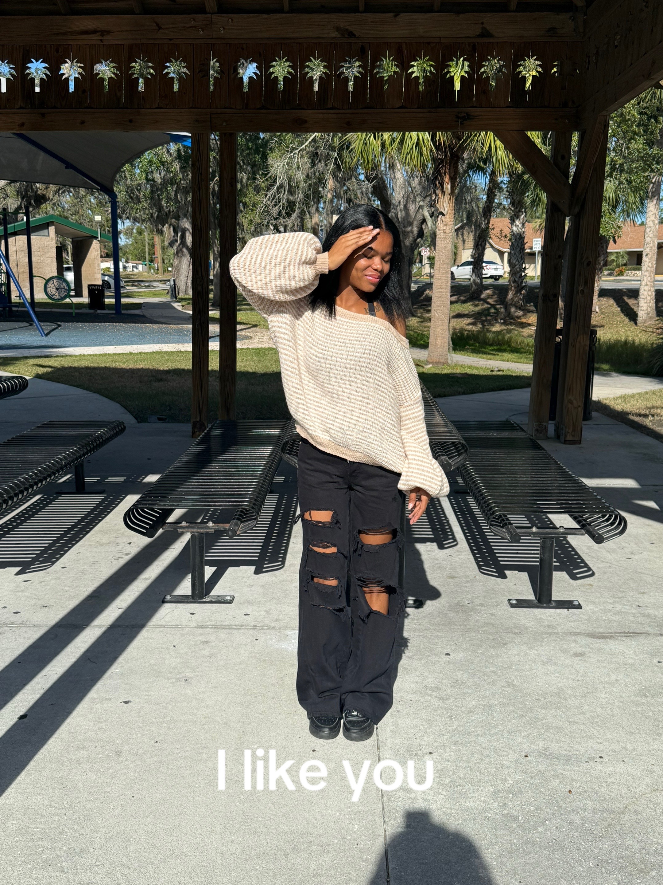 @Tiana✨