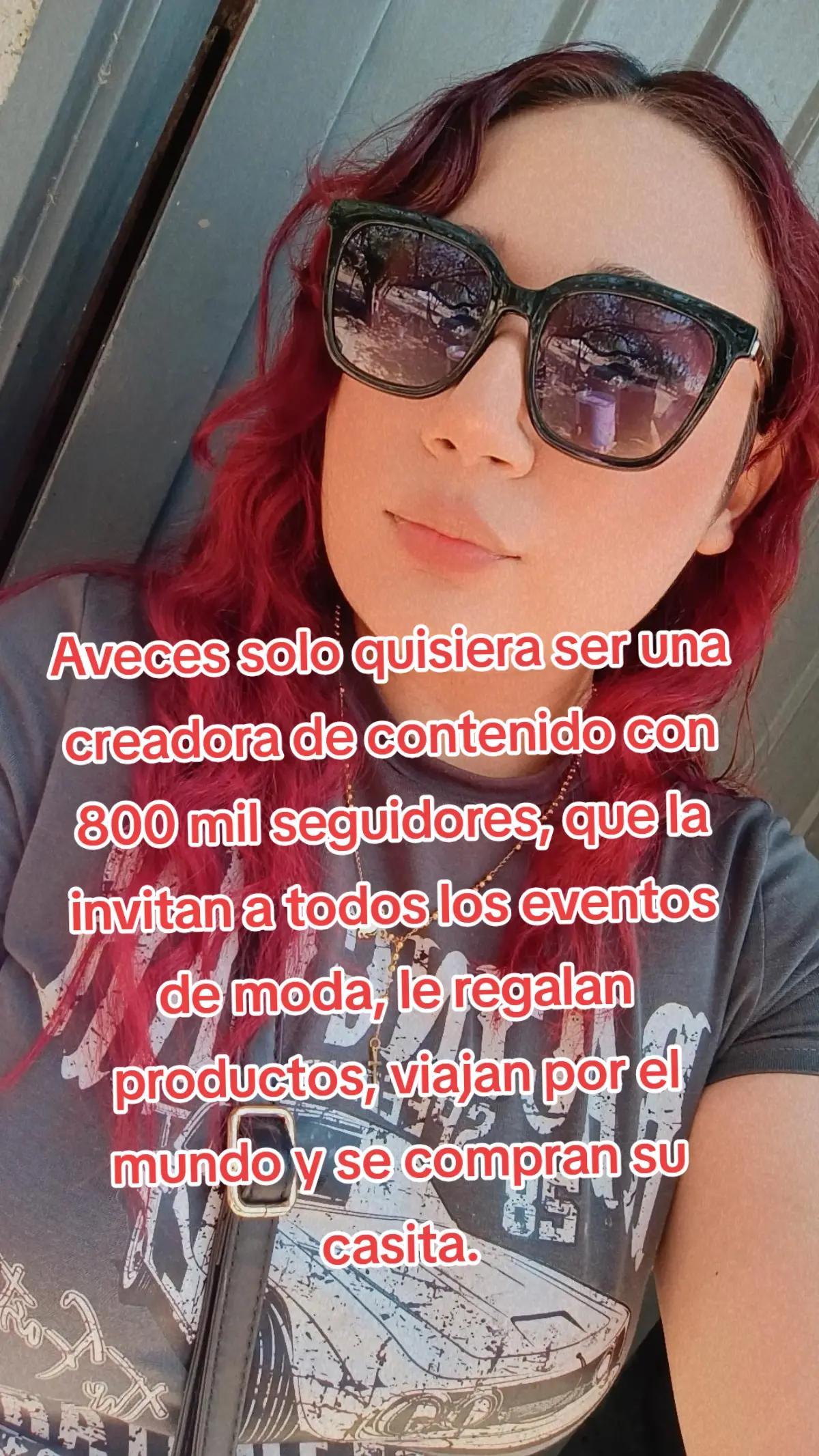 @E M M A T R A S V I Ñ A 🌄