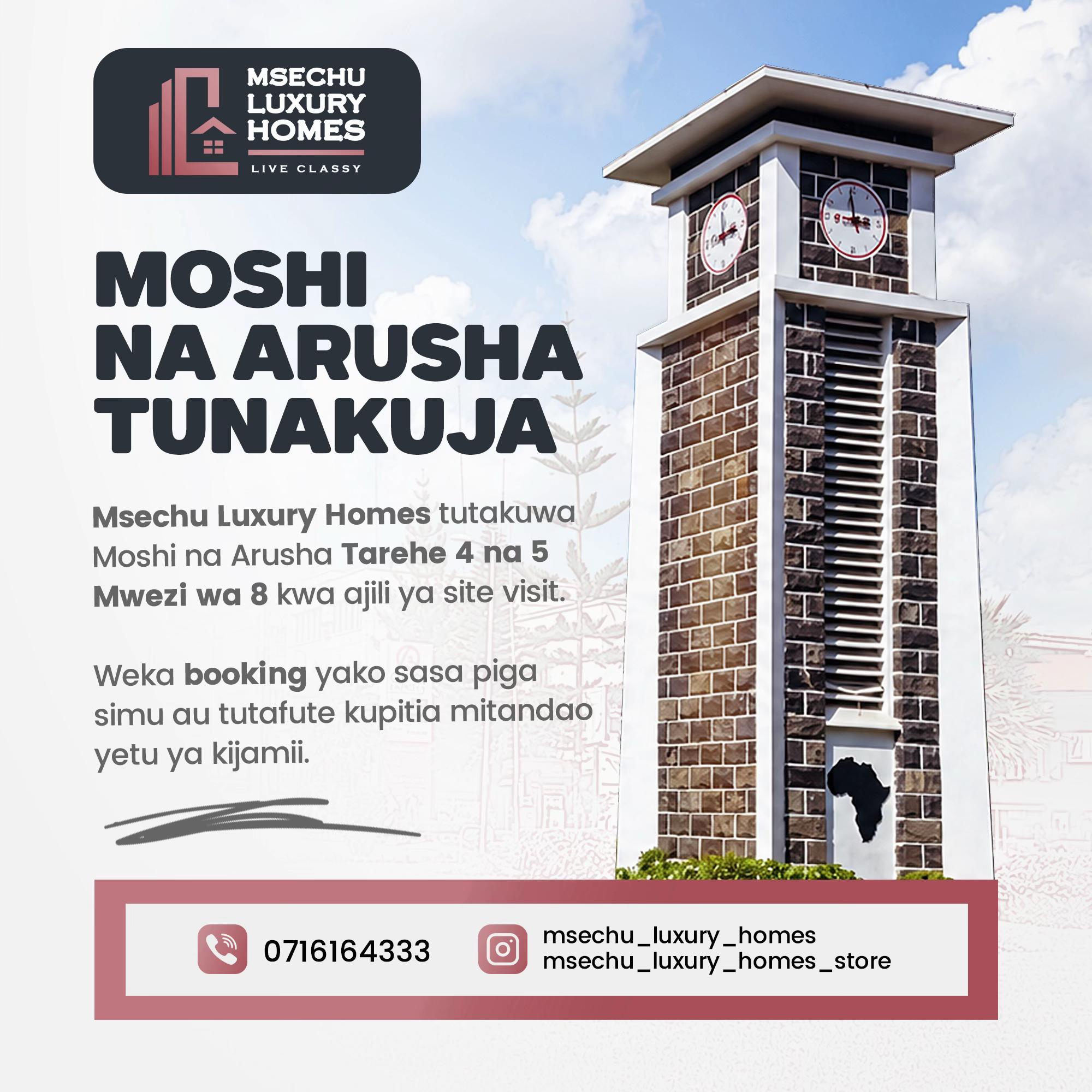 @Peter Msechu