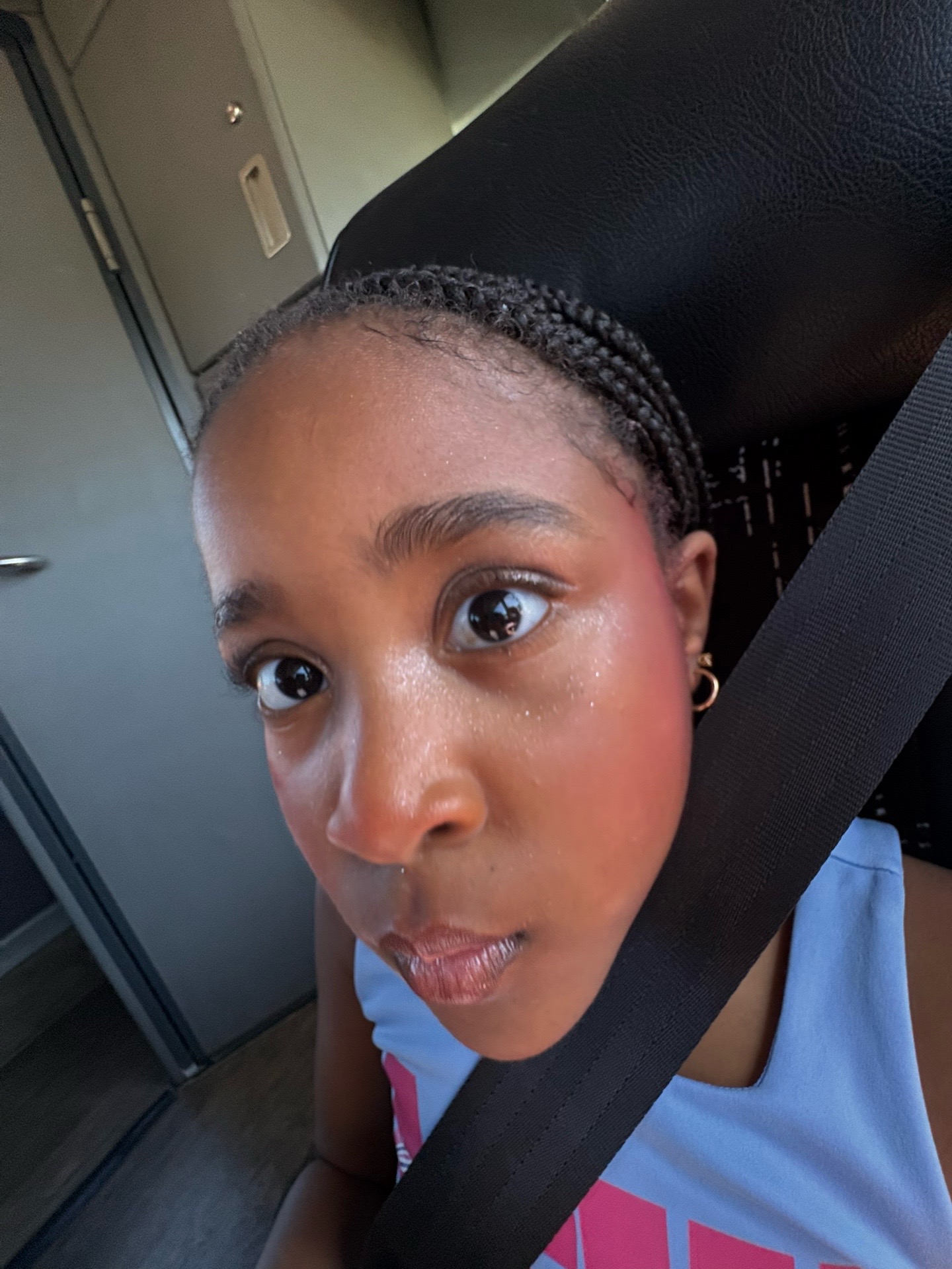 @fame.emmamarie1027