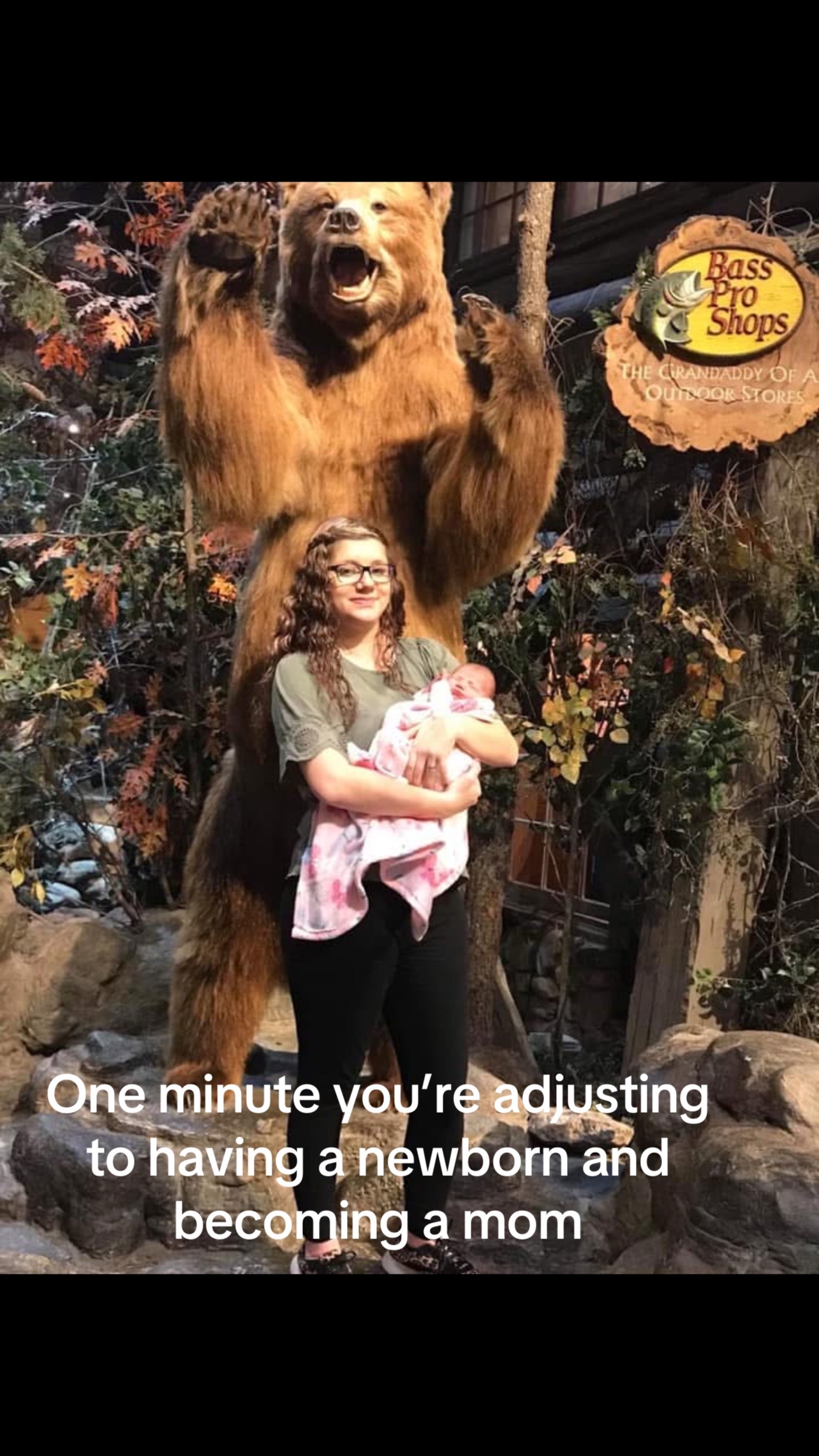 @ElissaBayleeWatson🌻