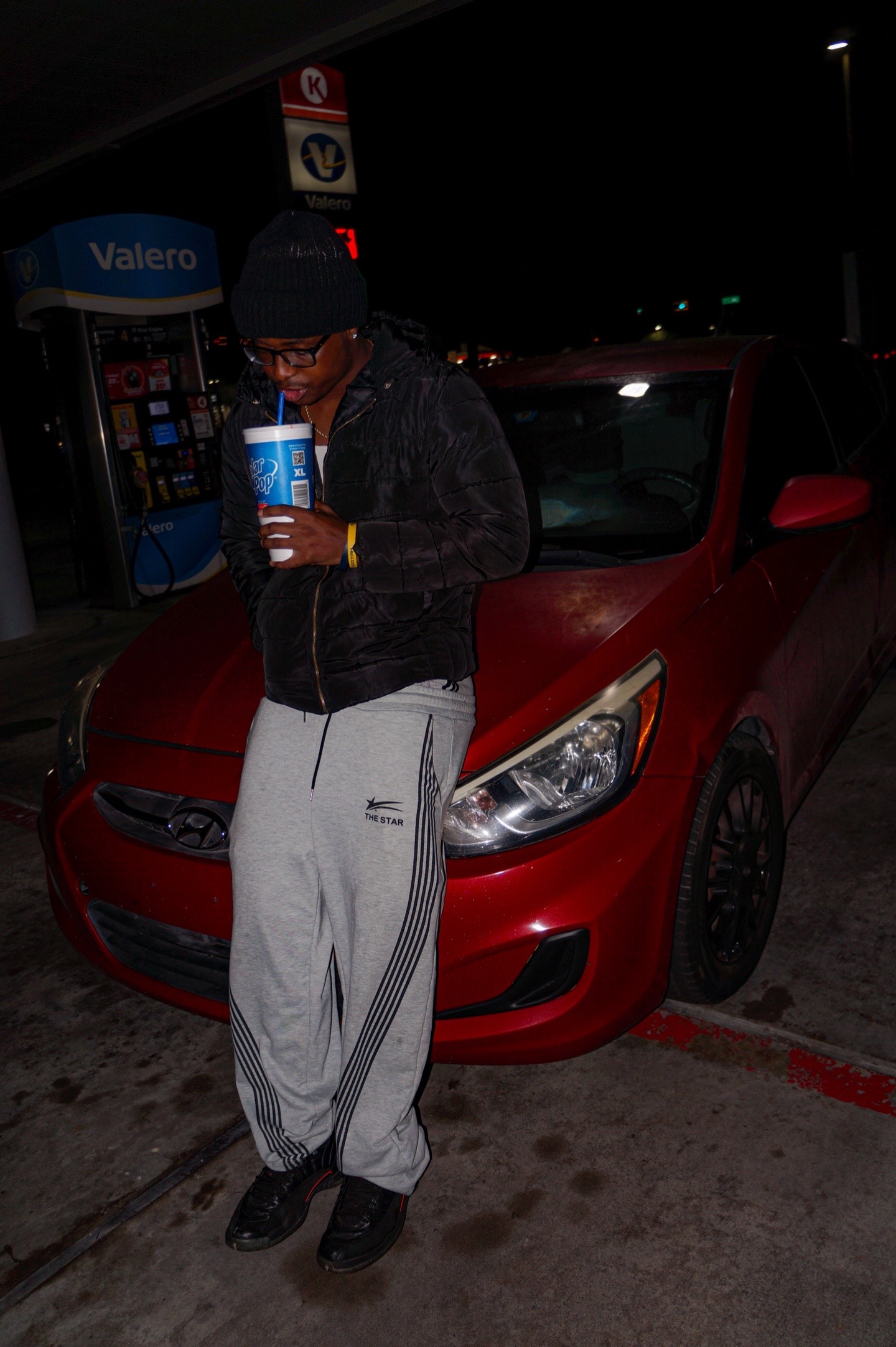 @weezyandeezy