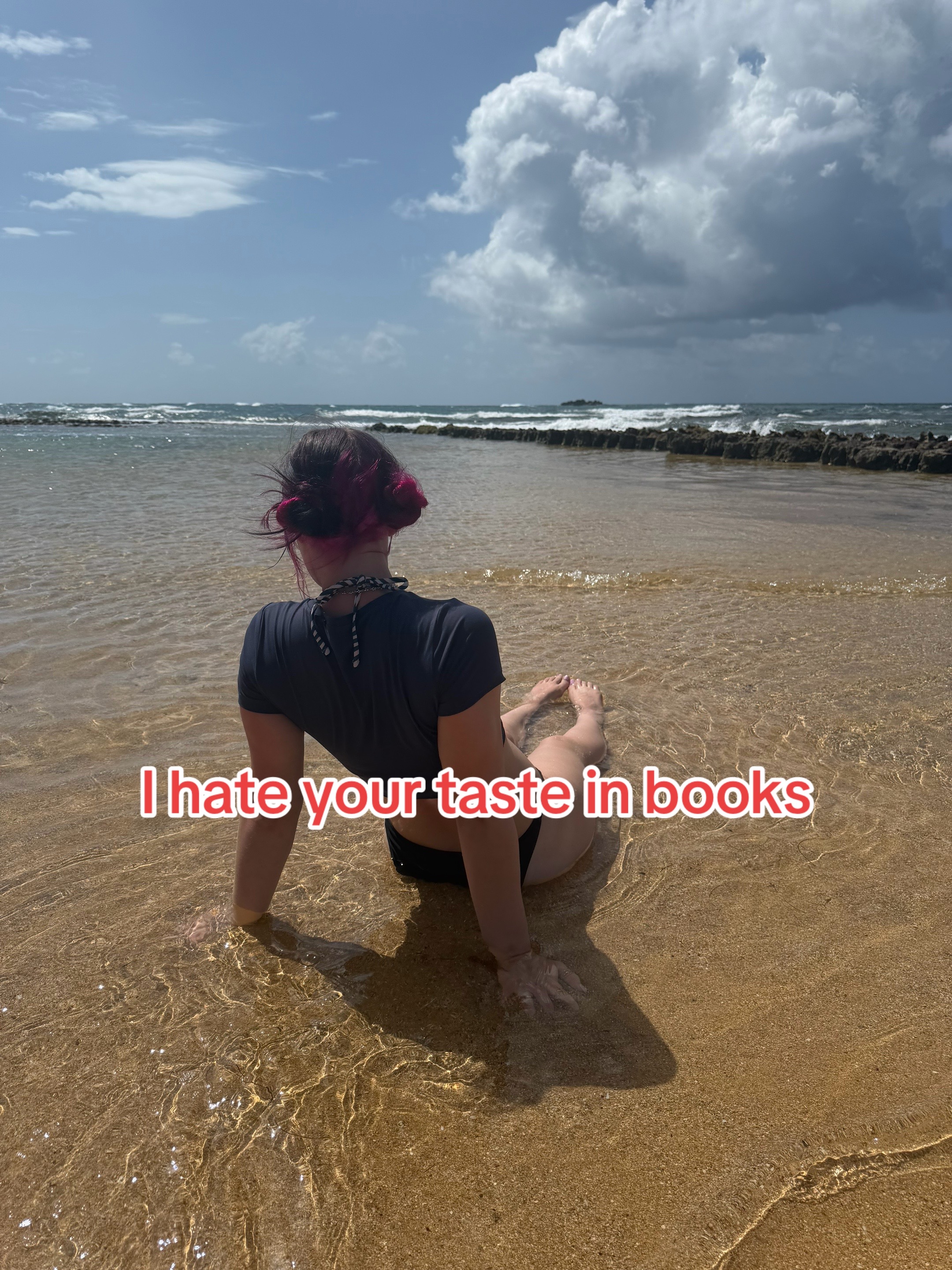 @Kait