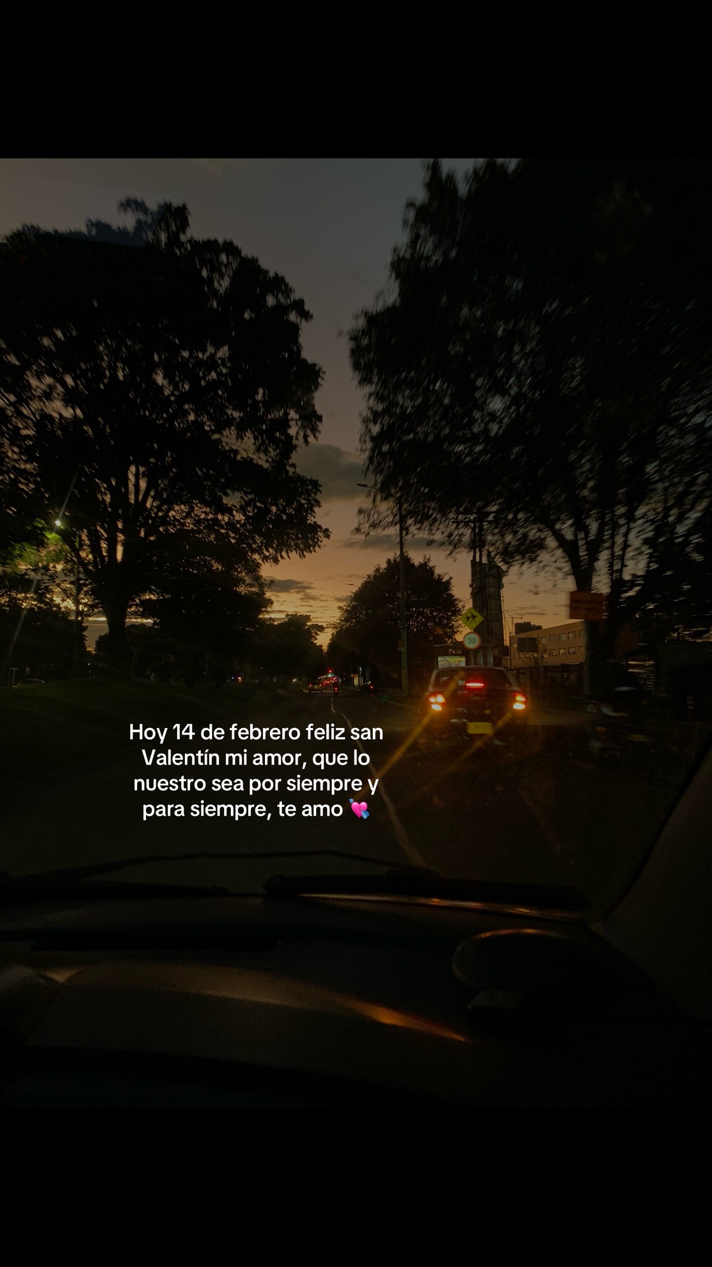 @Karen 🫶🏻