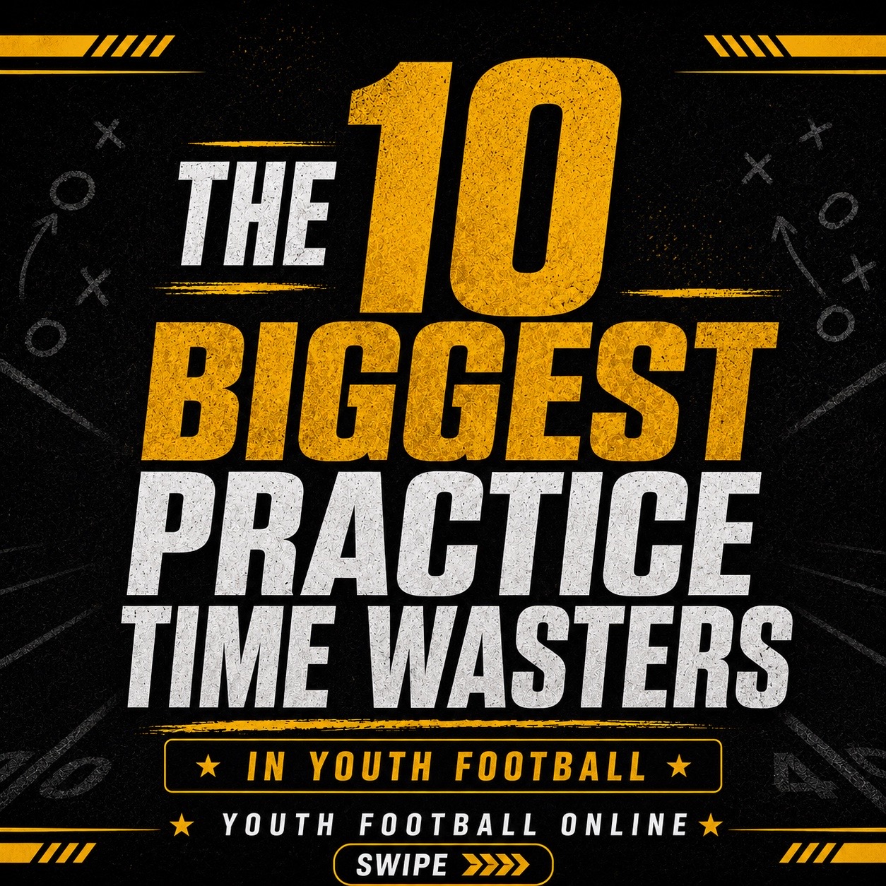 @Youth Football Online