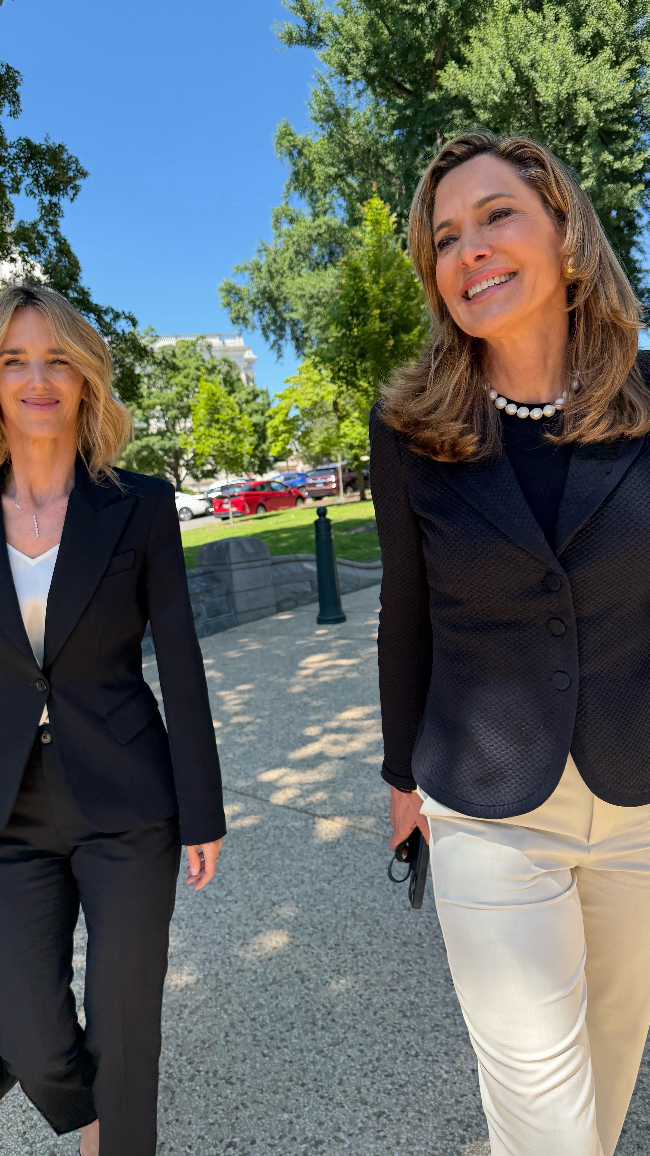 @María Elvira Salazar 🇺🇸
