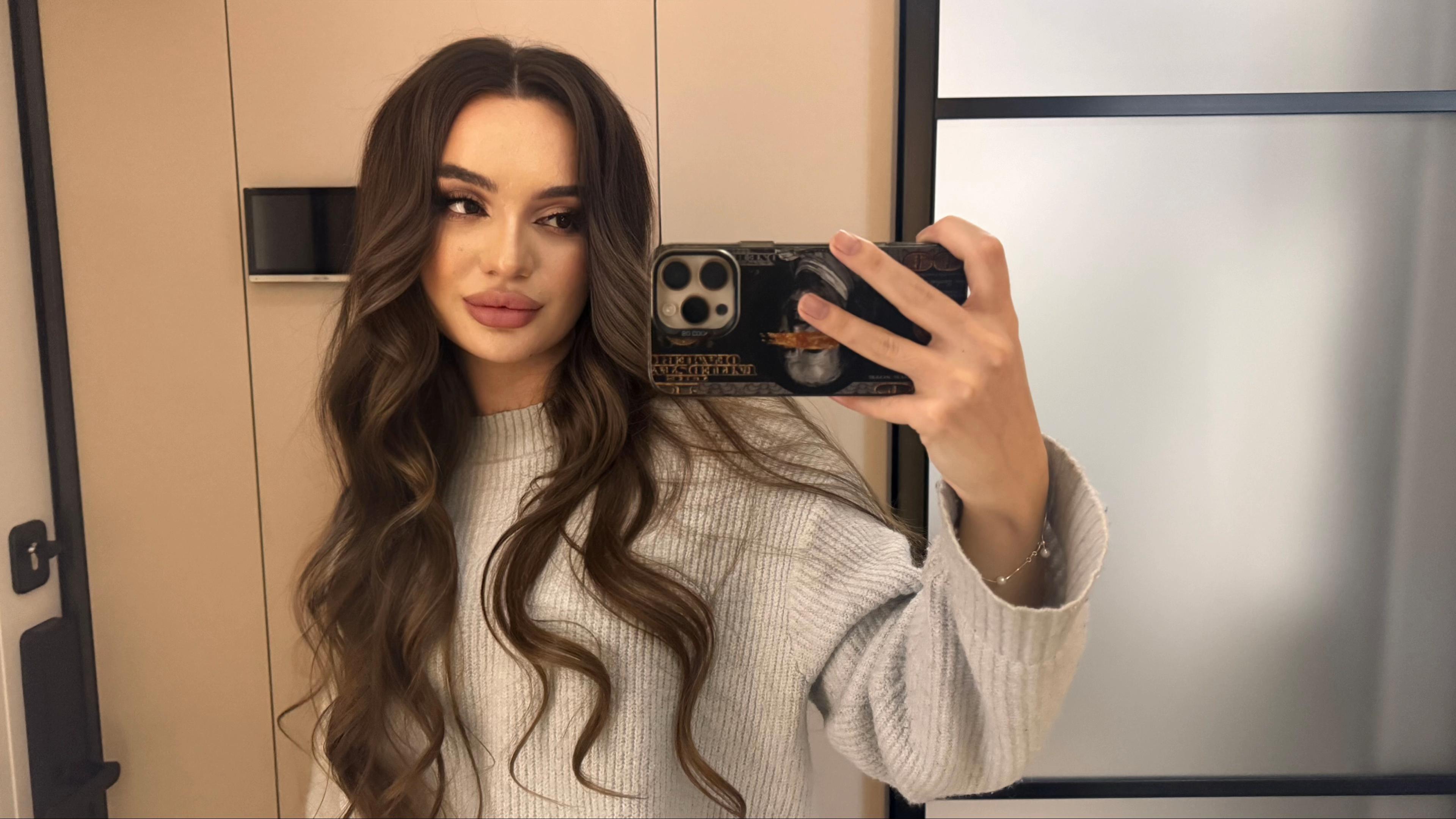 @VALEVSKAYA