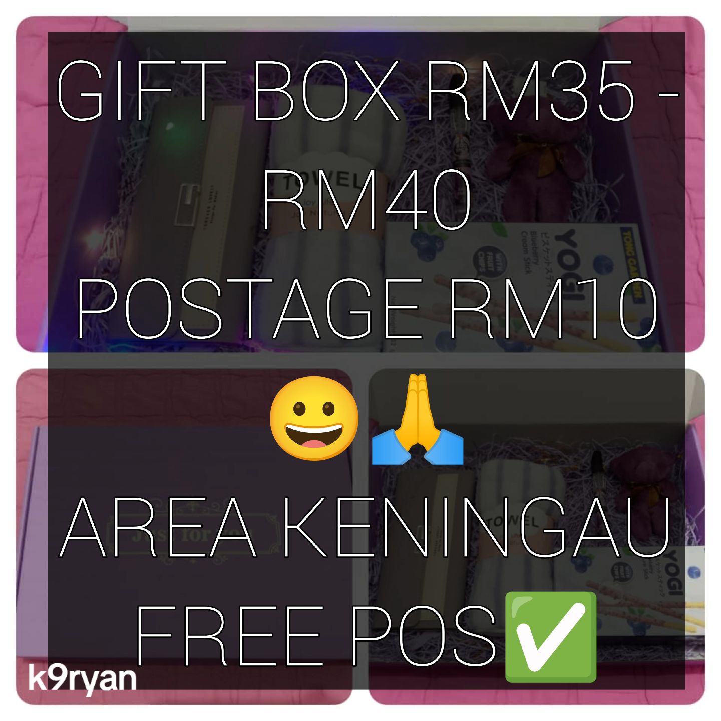 @user57216425360