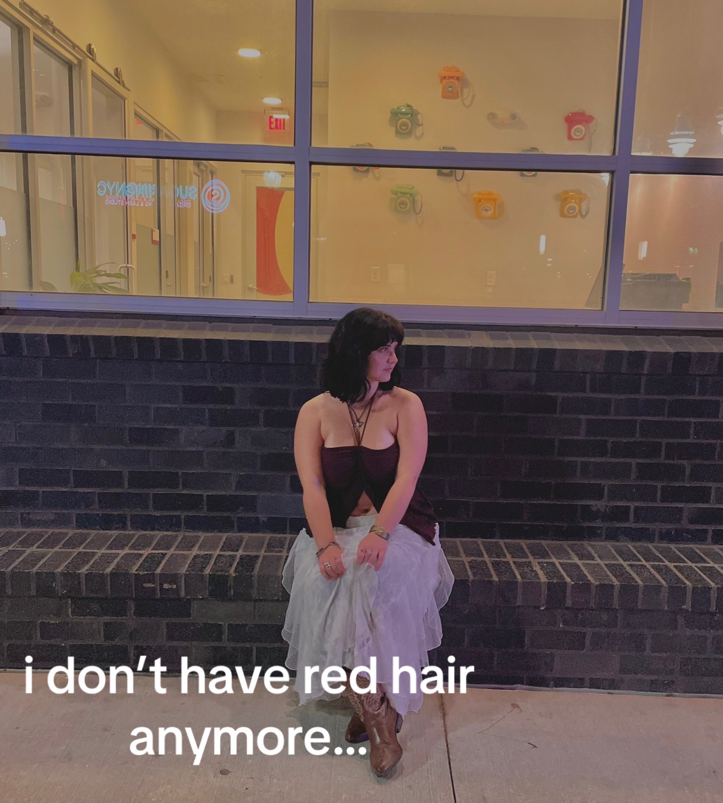@Khloee