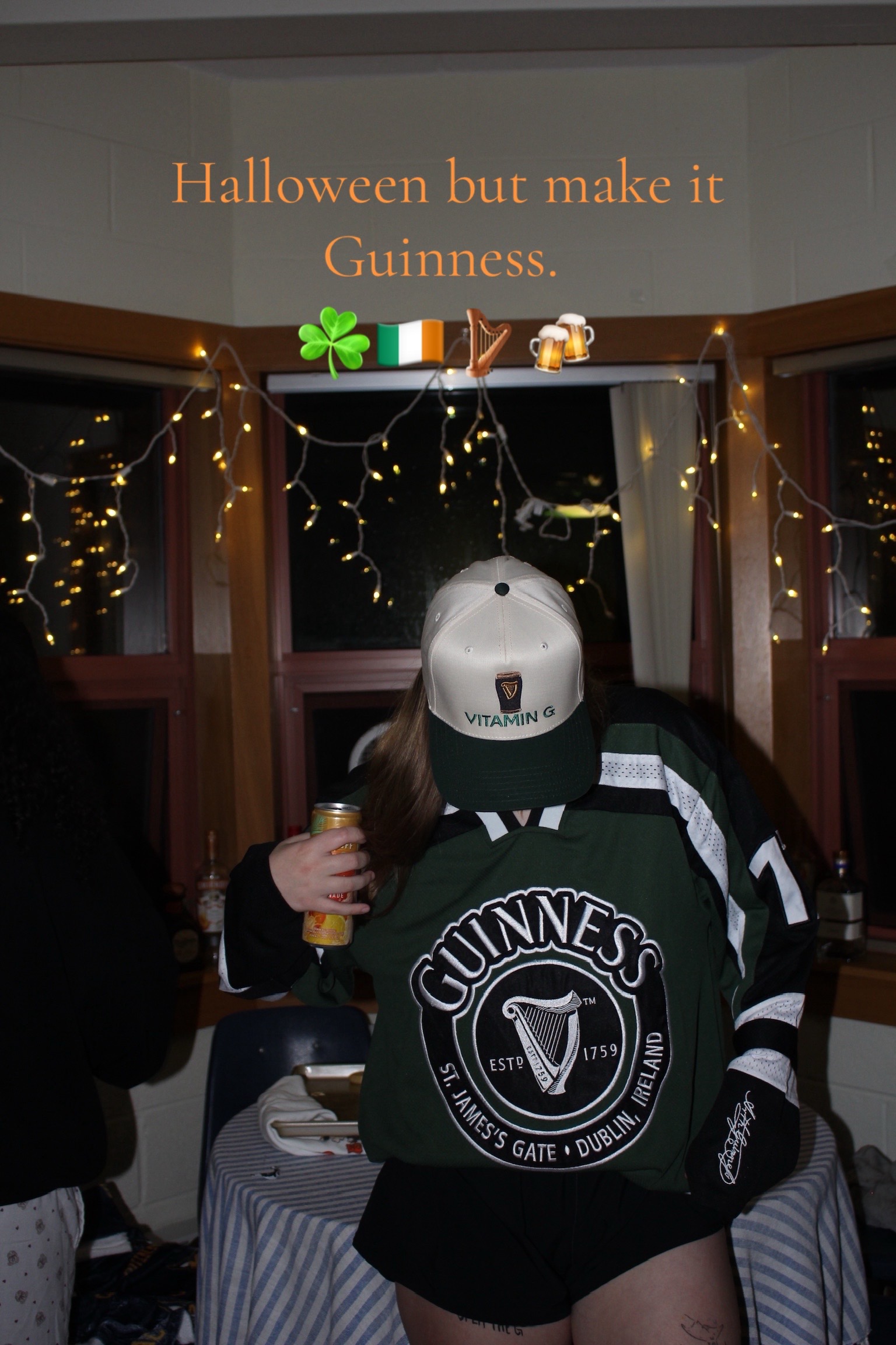 @megan☘️