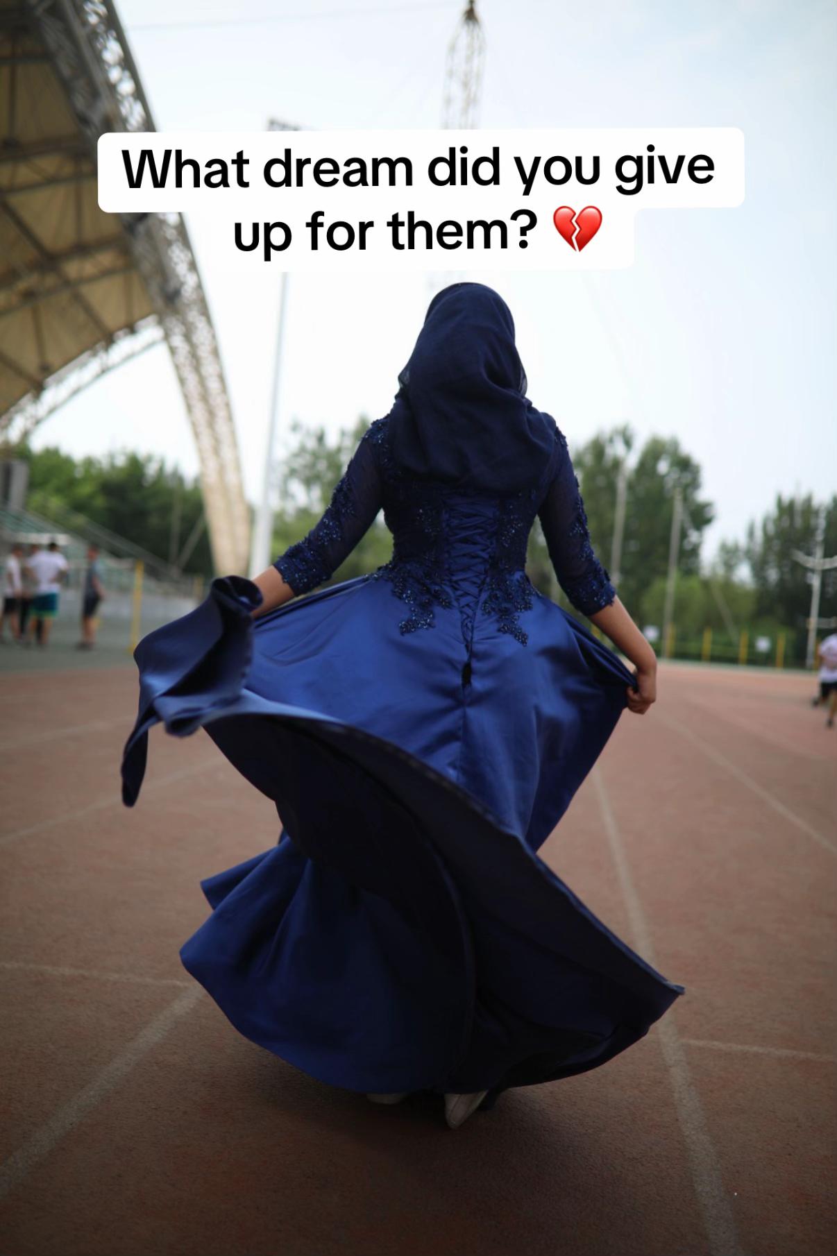 @Aaish.24