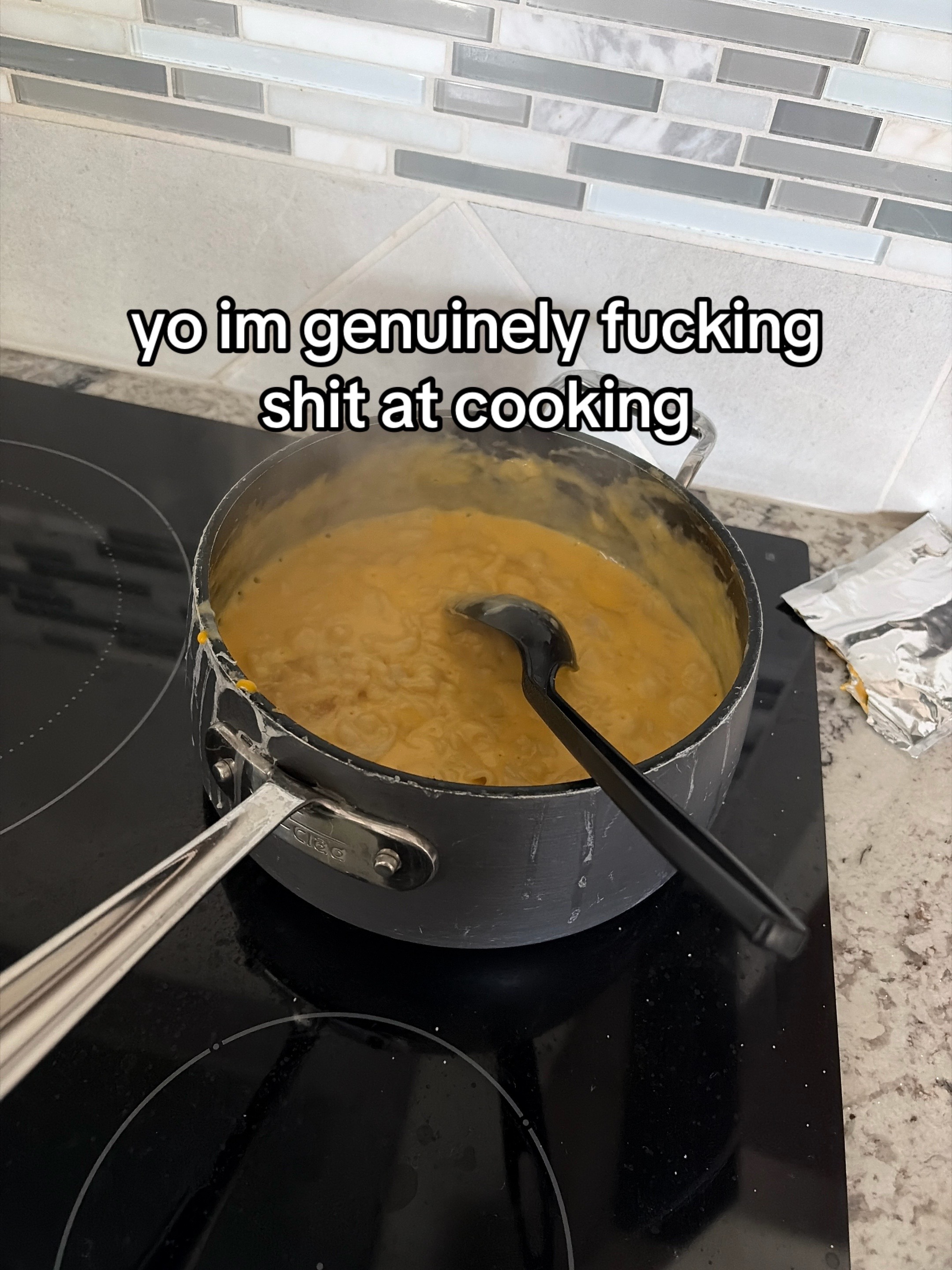 @kasanuii