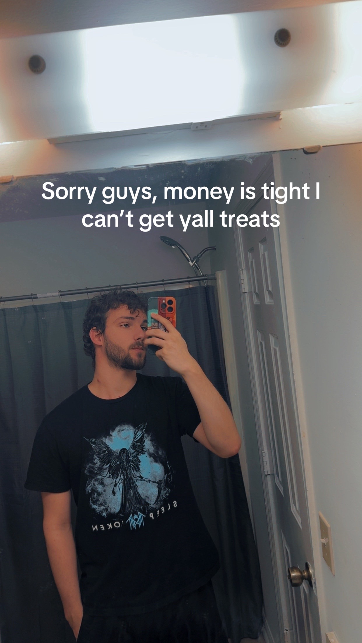 @William