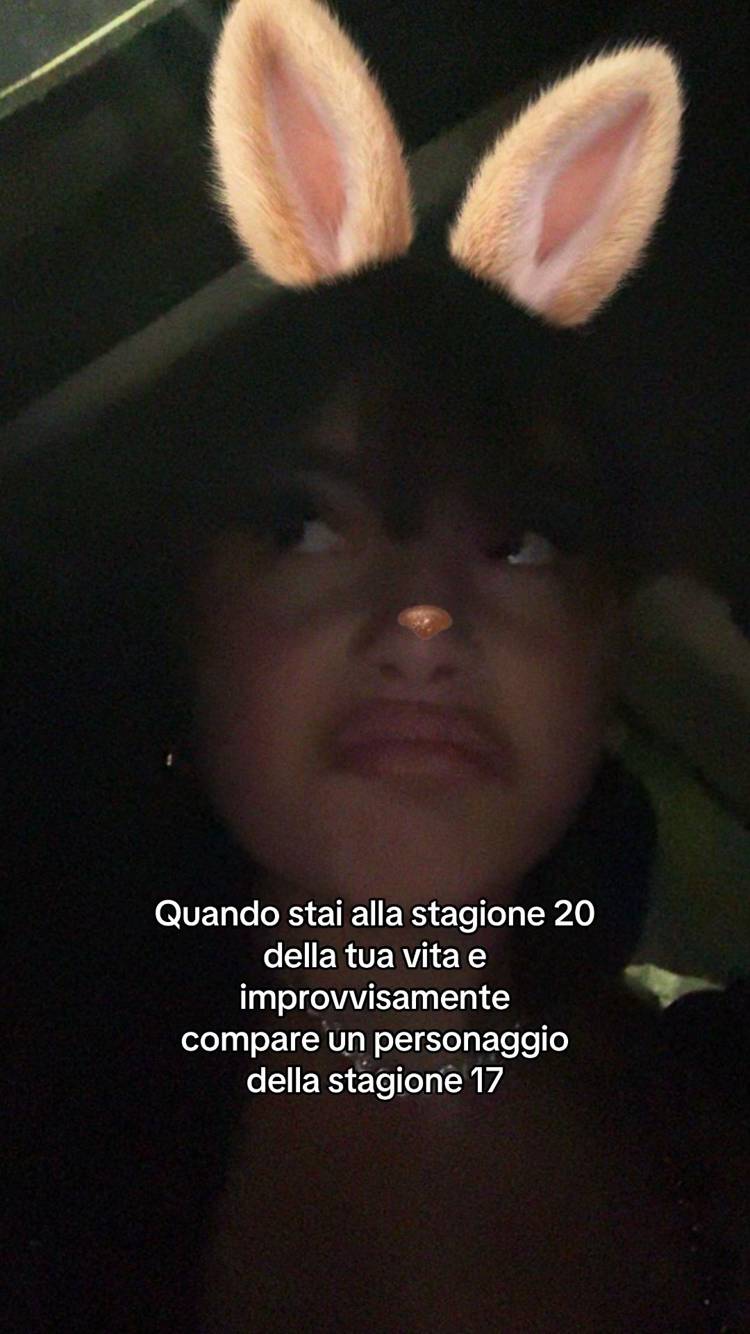 @gaiaa♛