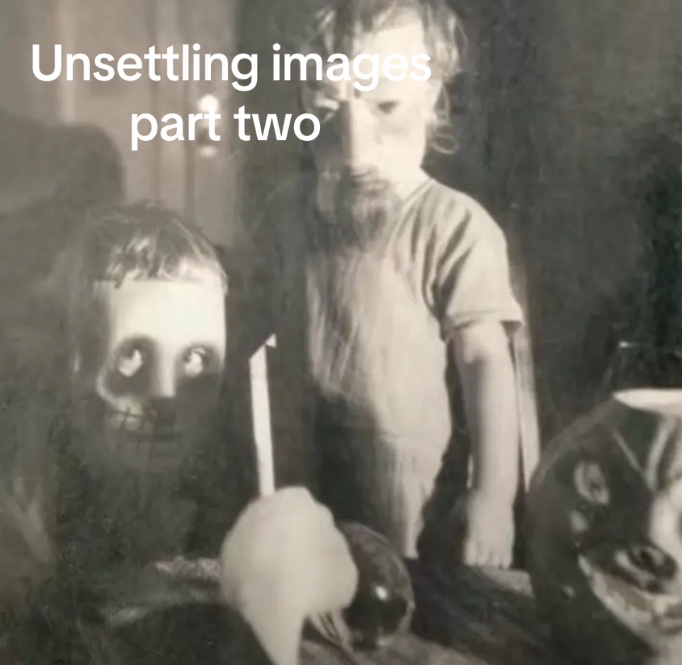 @Ace