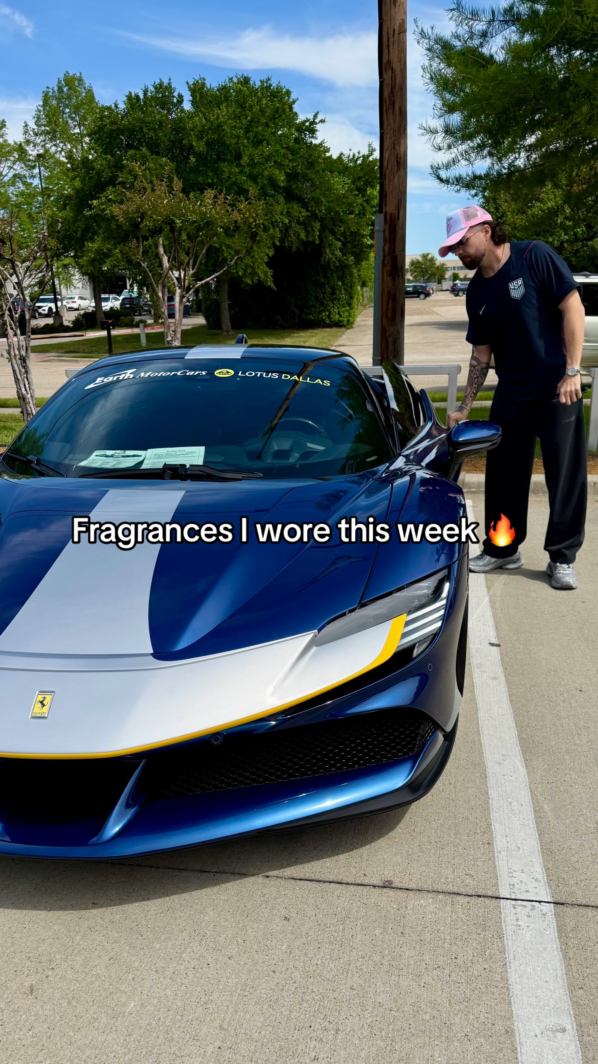 @FragranceFlan