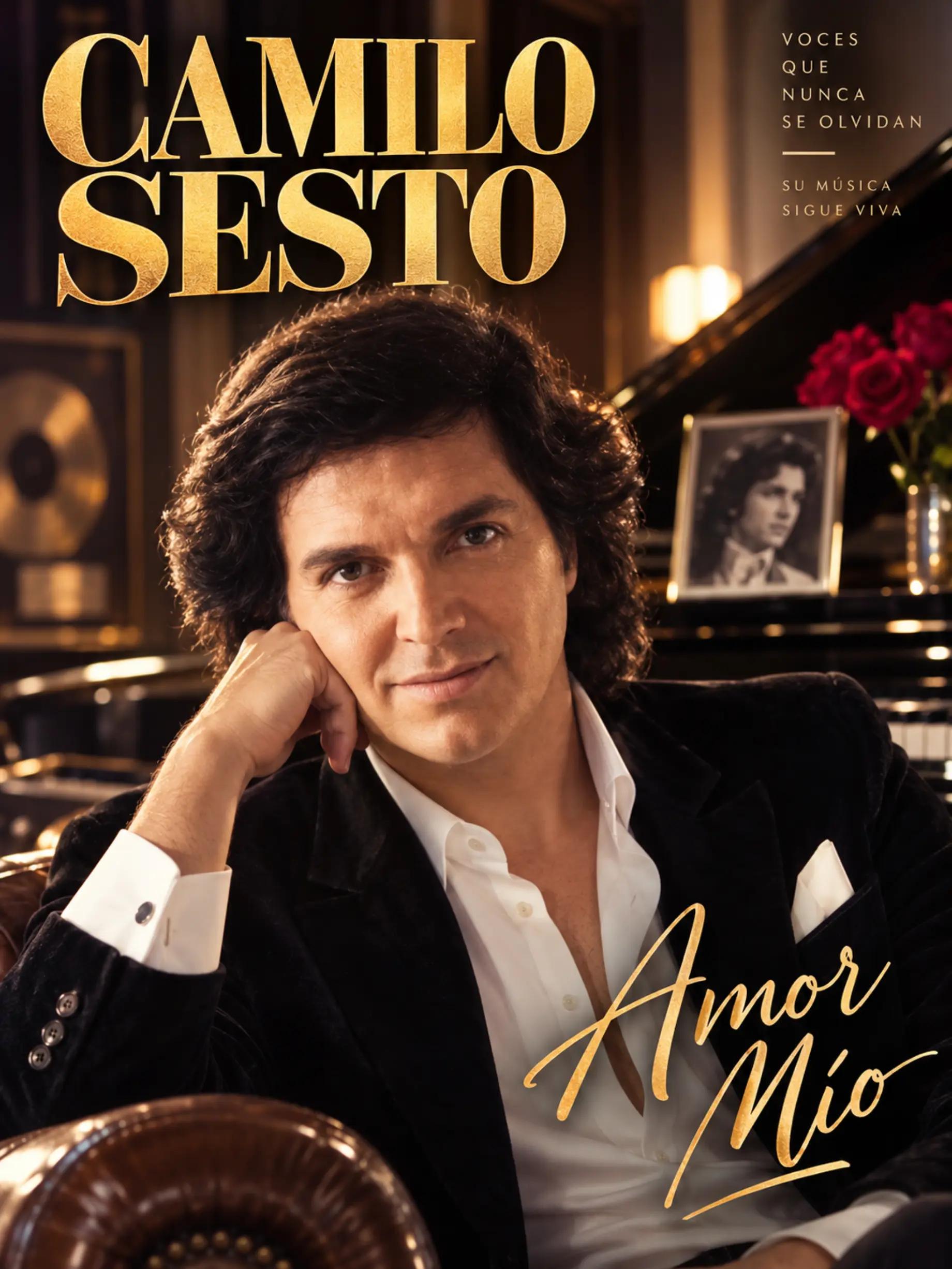 @m&uacute;sica_love_76