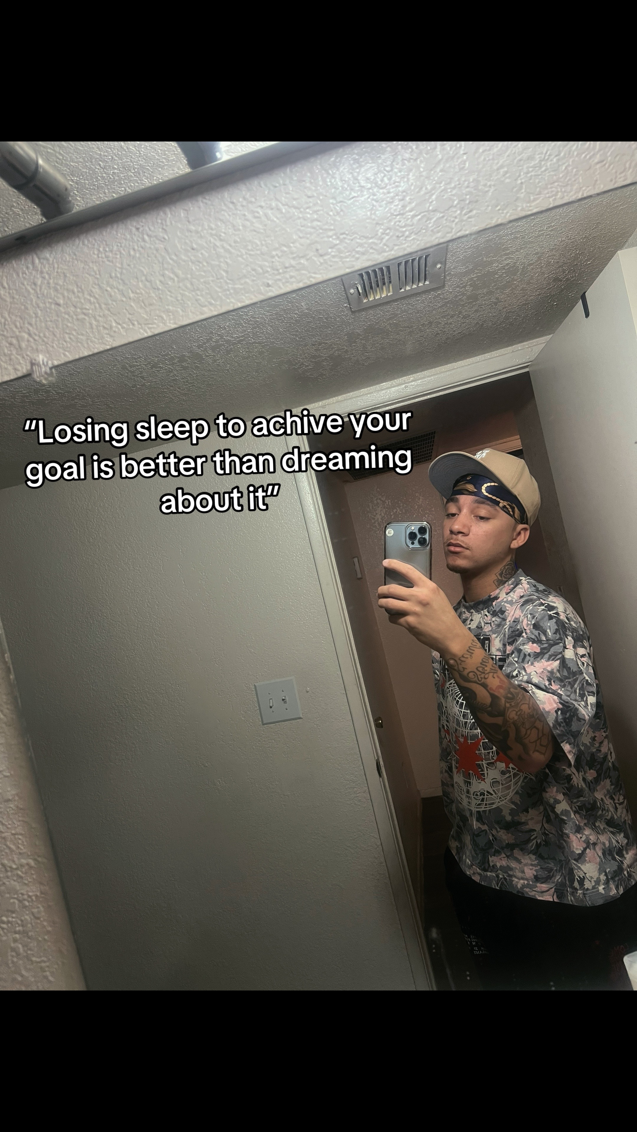@top_secret445