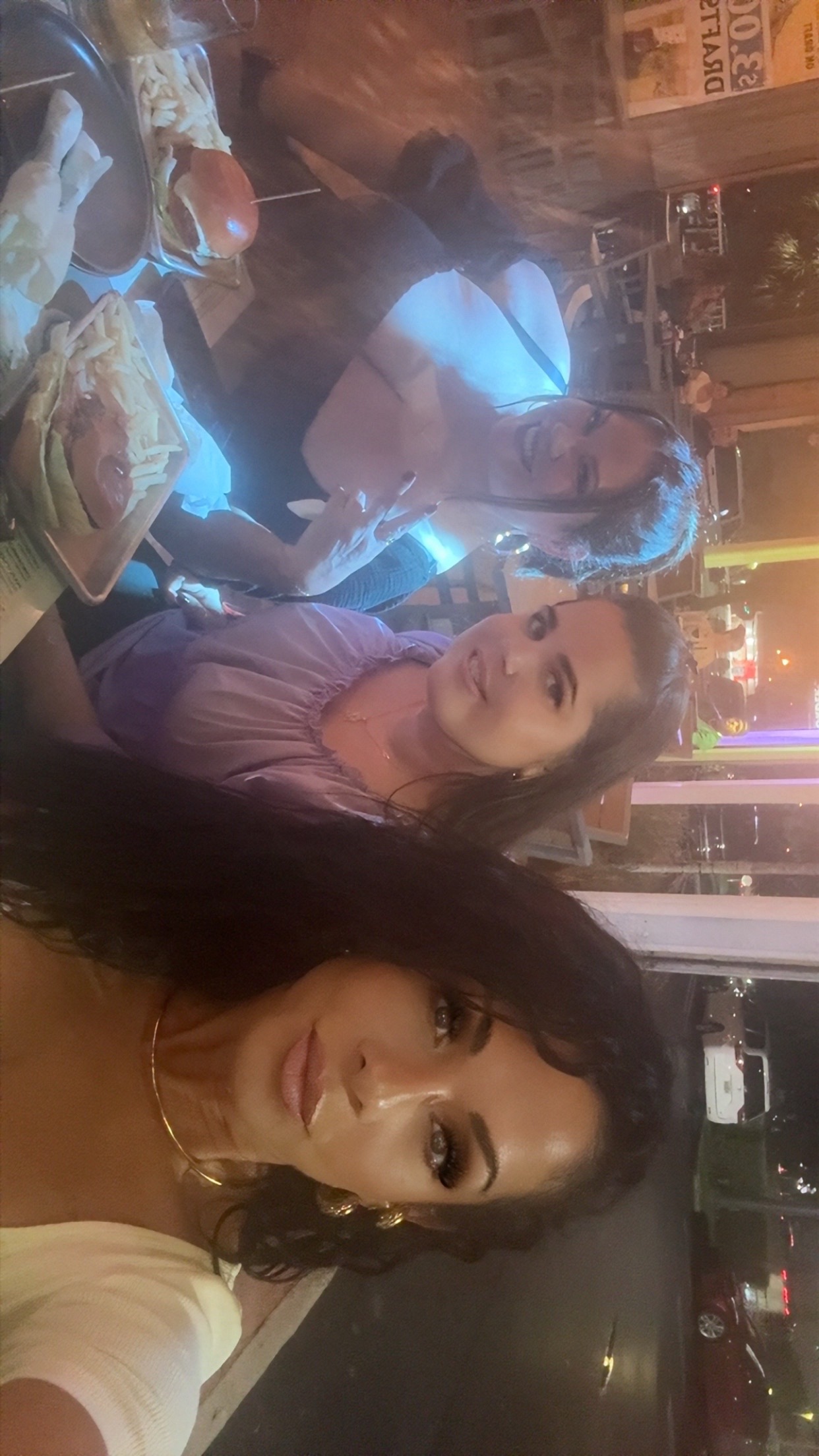 @ani