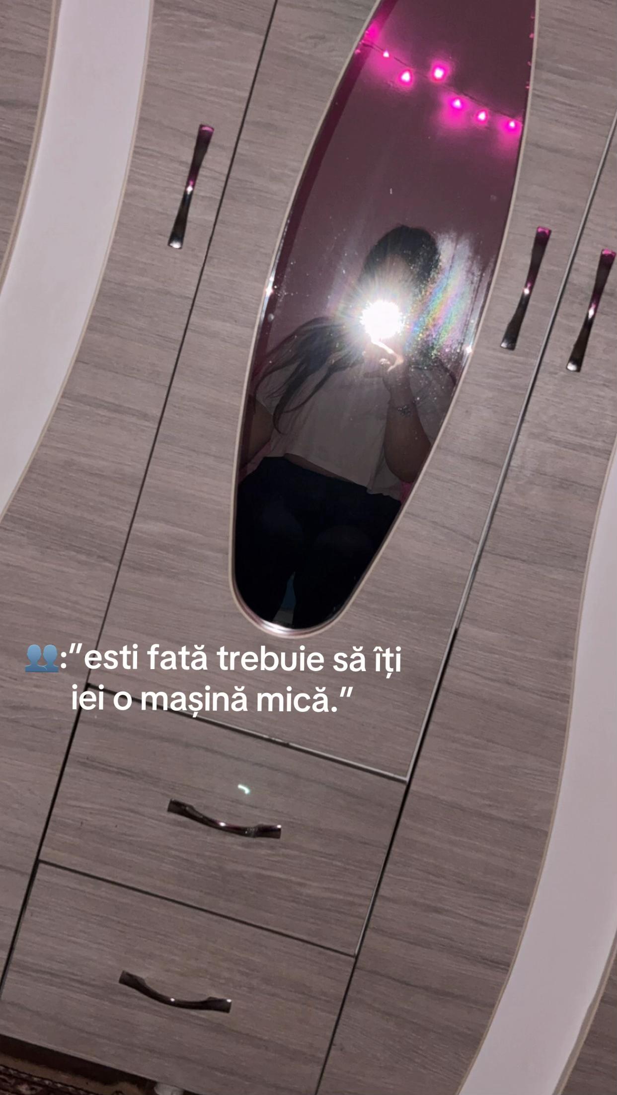 @slayy_646