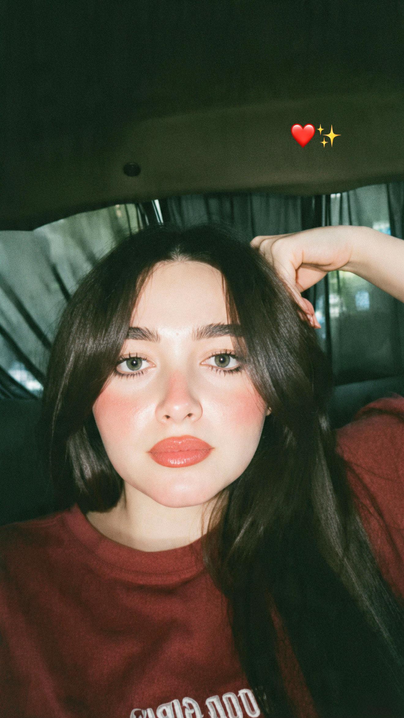 @jomanahany166