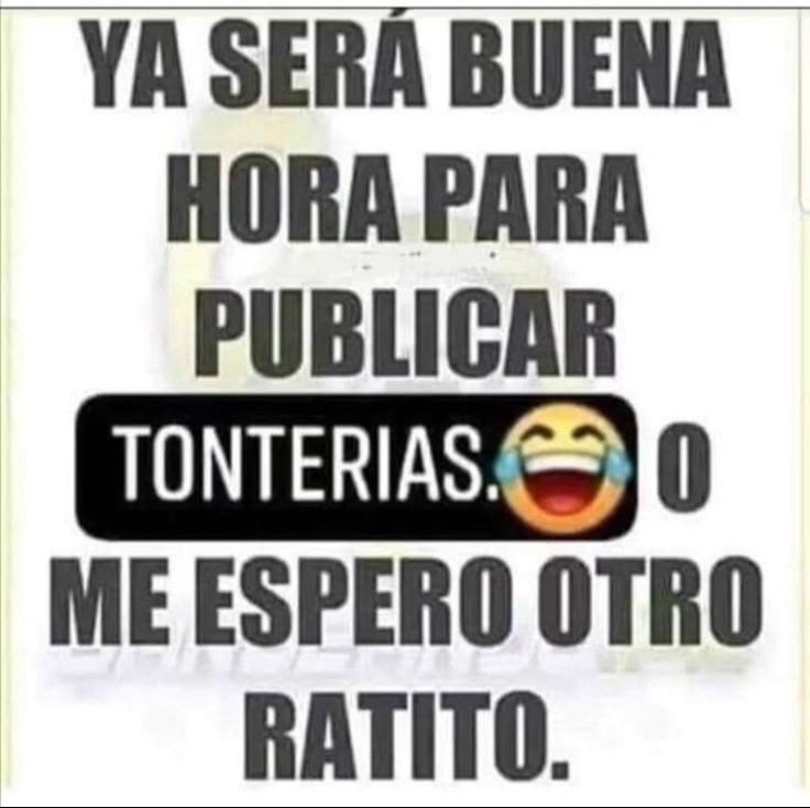 @🍩🌶️Analapotrabella10🍩🌶️